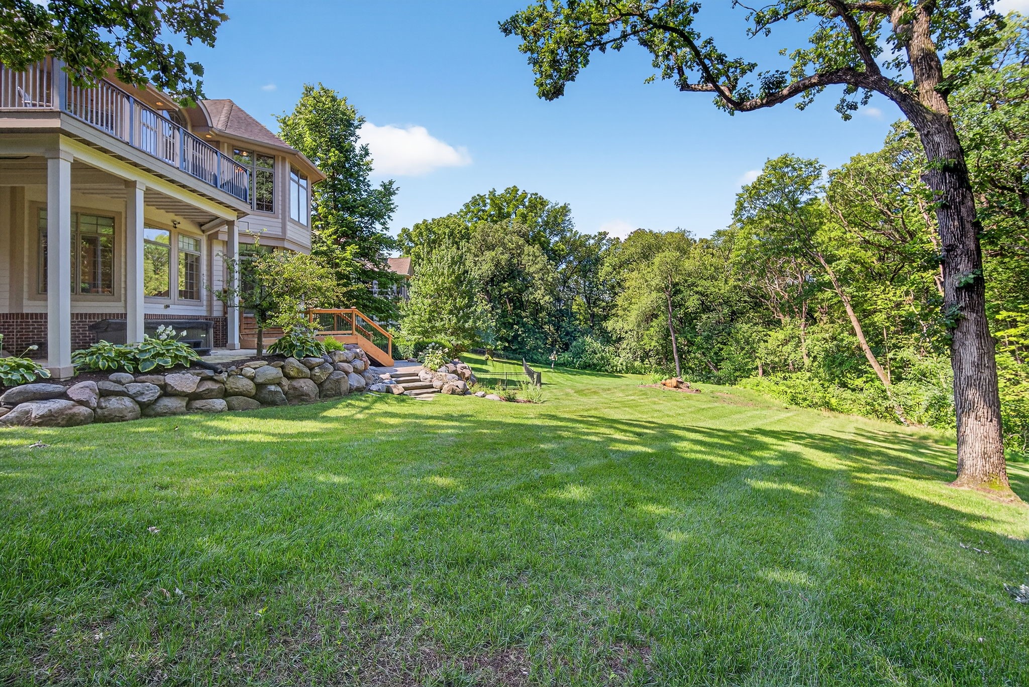 14227 Ridgemont Drive