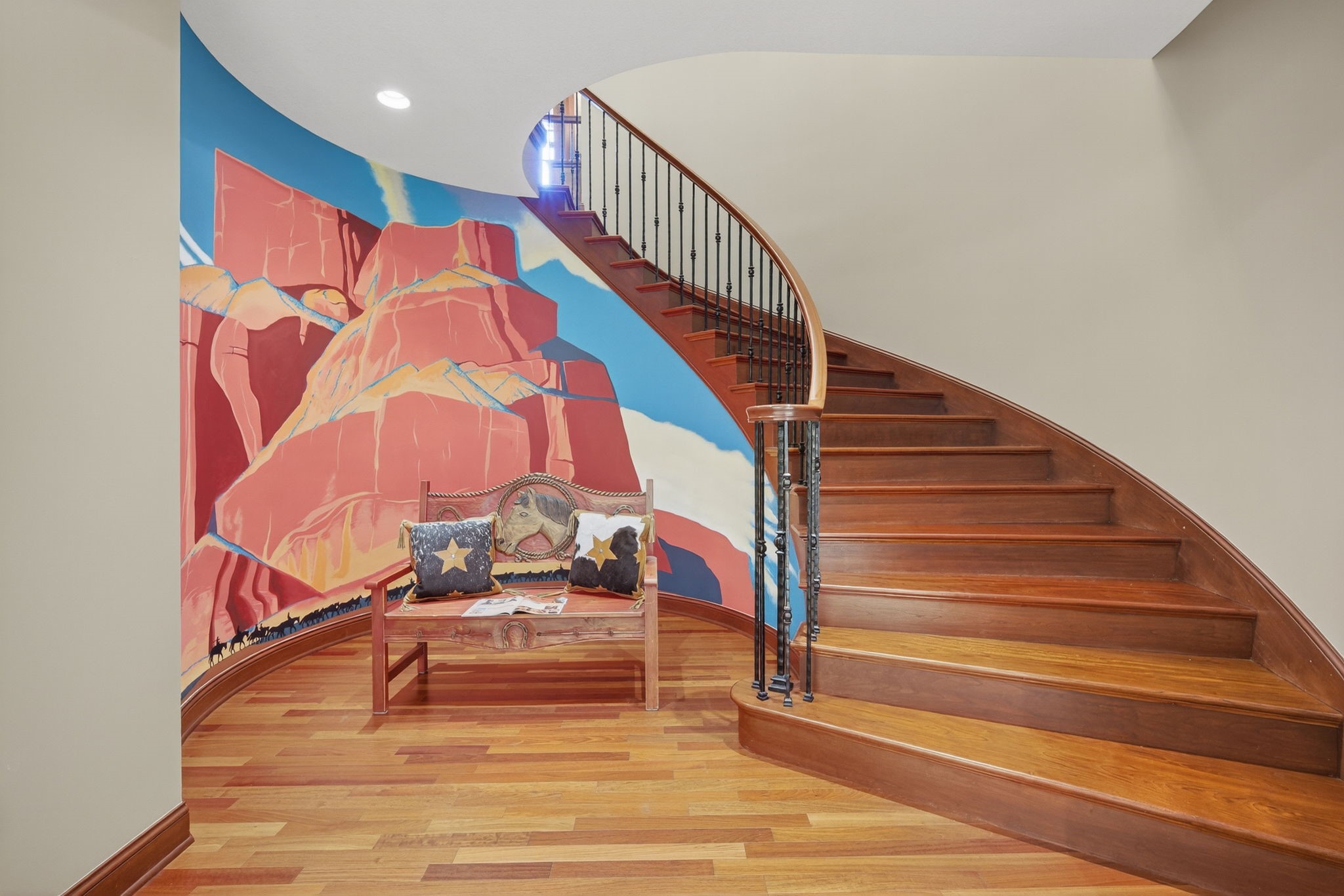 14227 Ridgemont Drive