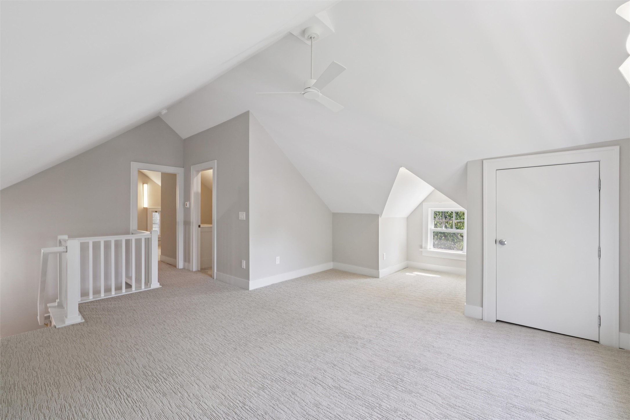 5723 Waterbury Circle