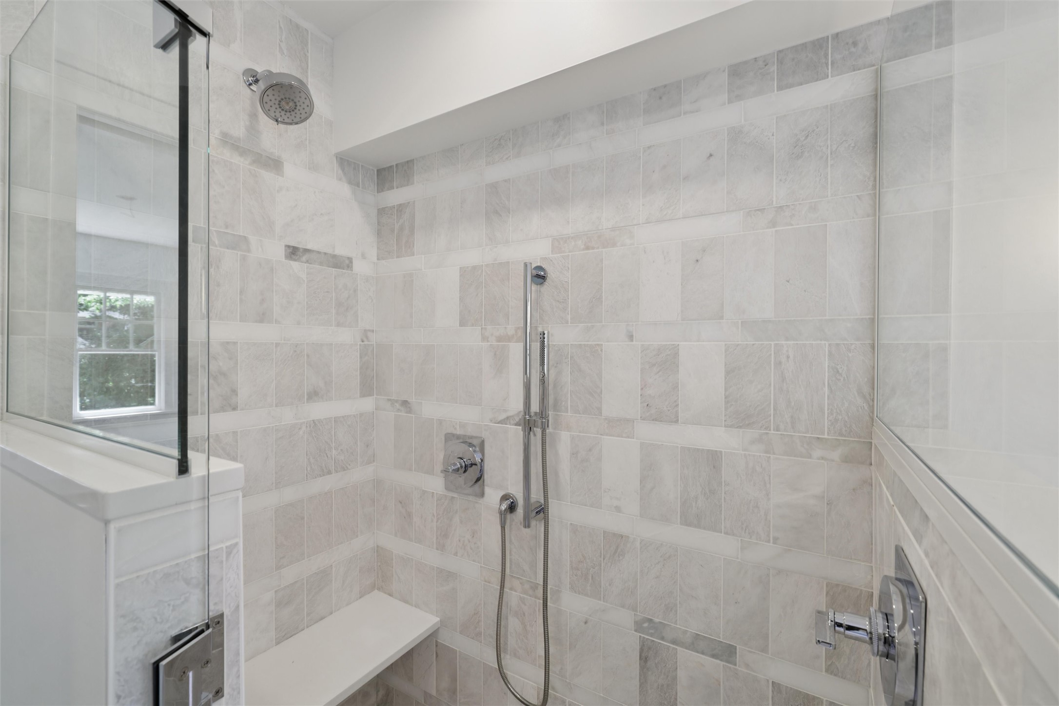 5723 Waterbury Circle