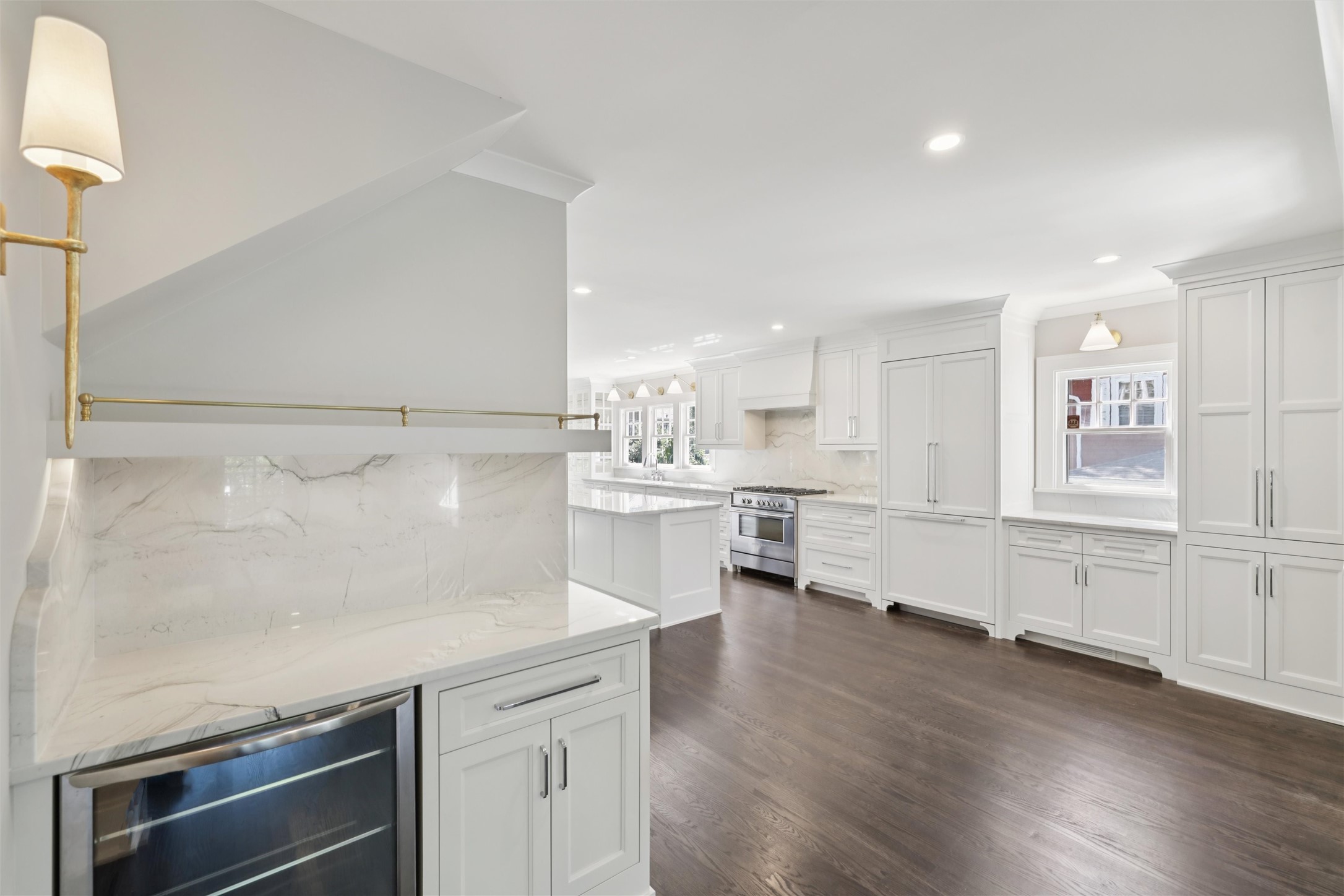 5723 Waterbury Circle