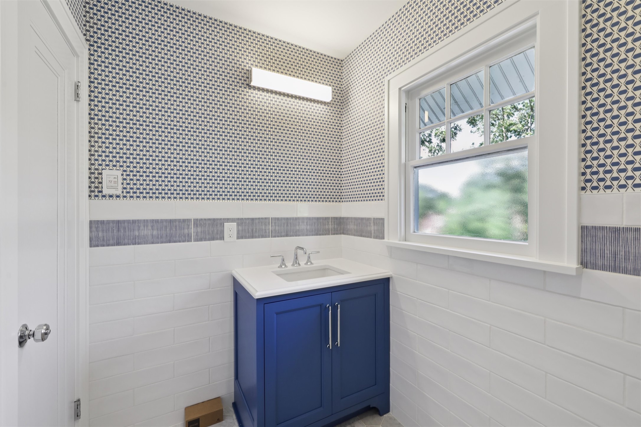 5723 Waterbury Circle