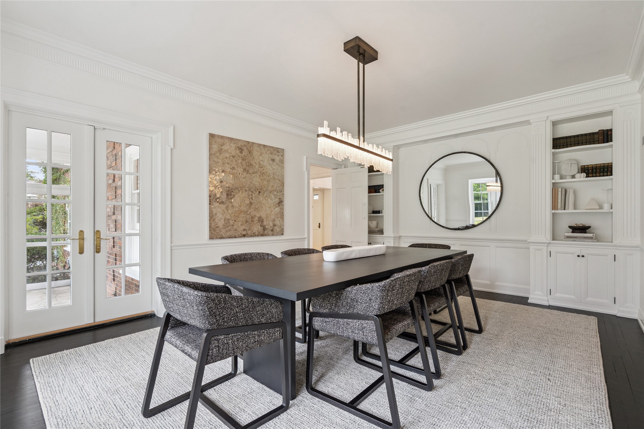 3511 Saint Johns Road