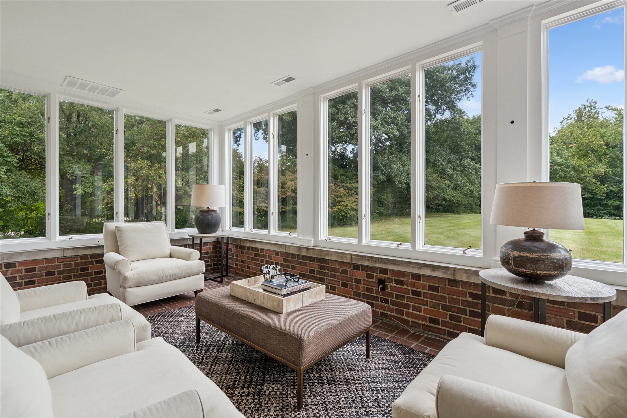 3511 Saint Johns Road