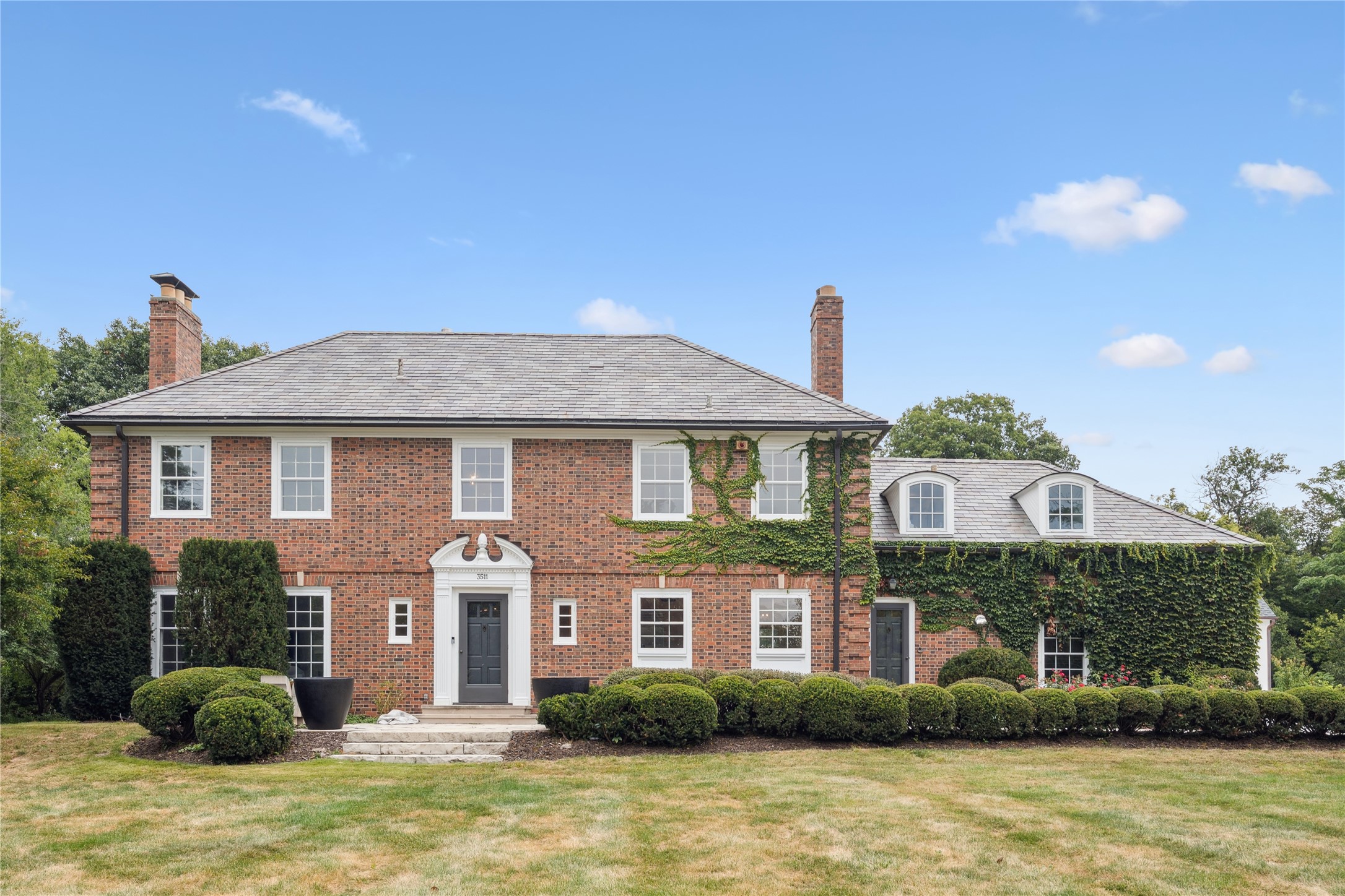 3511 Saint Johns Road