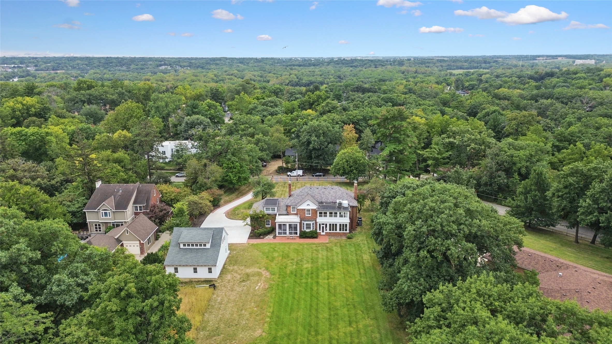 3511 Saint Johns Road