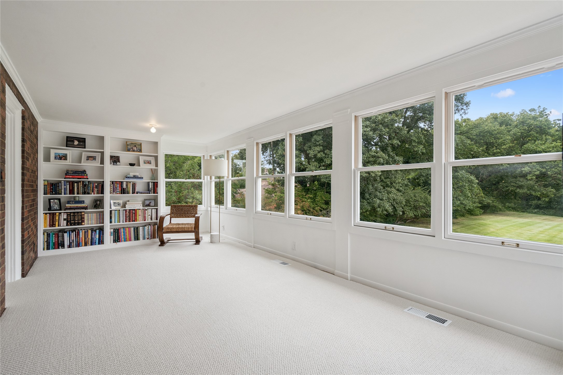 3511 Saint Johns Road