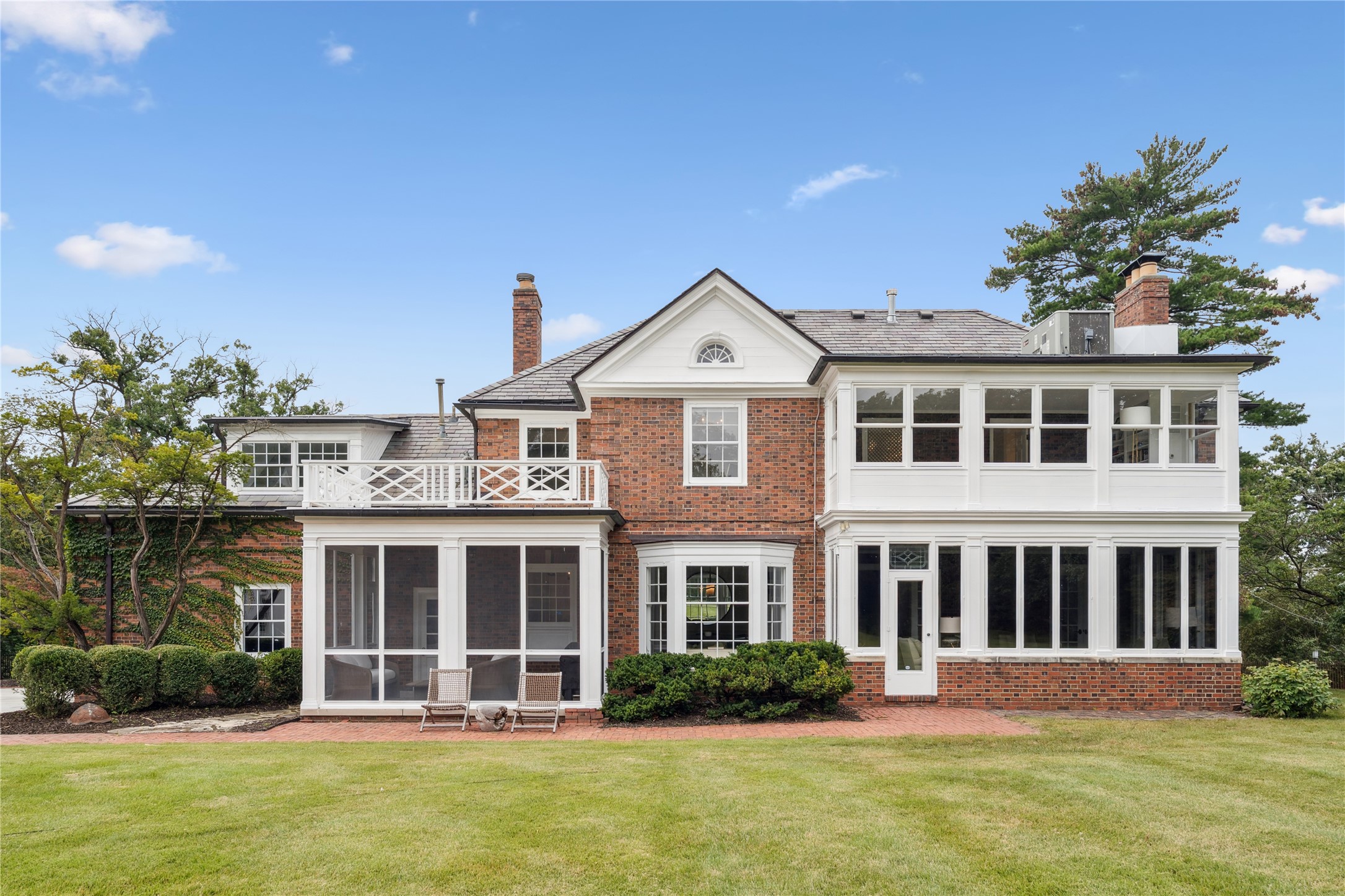 3511 Saint Johns Road