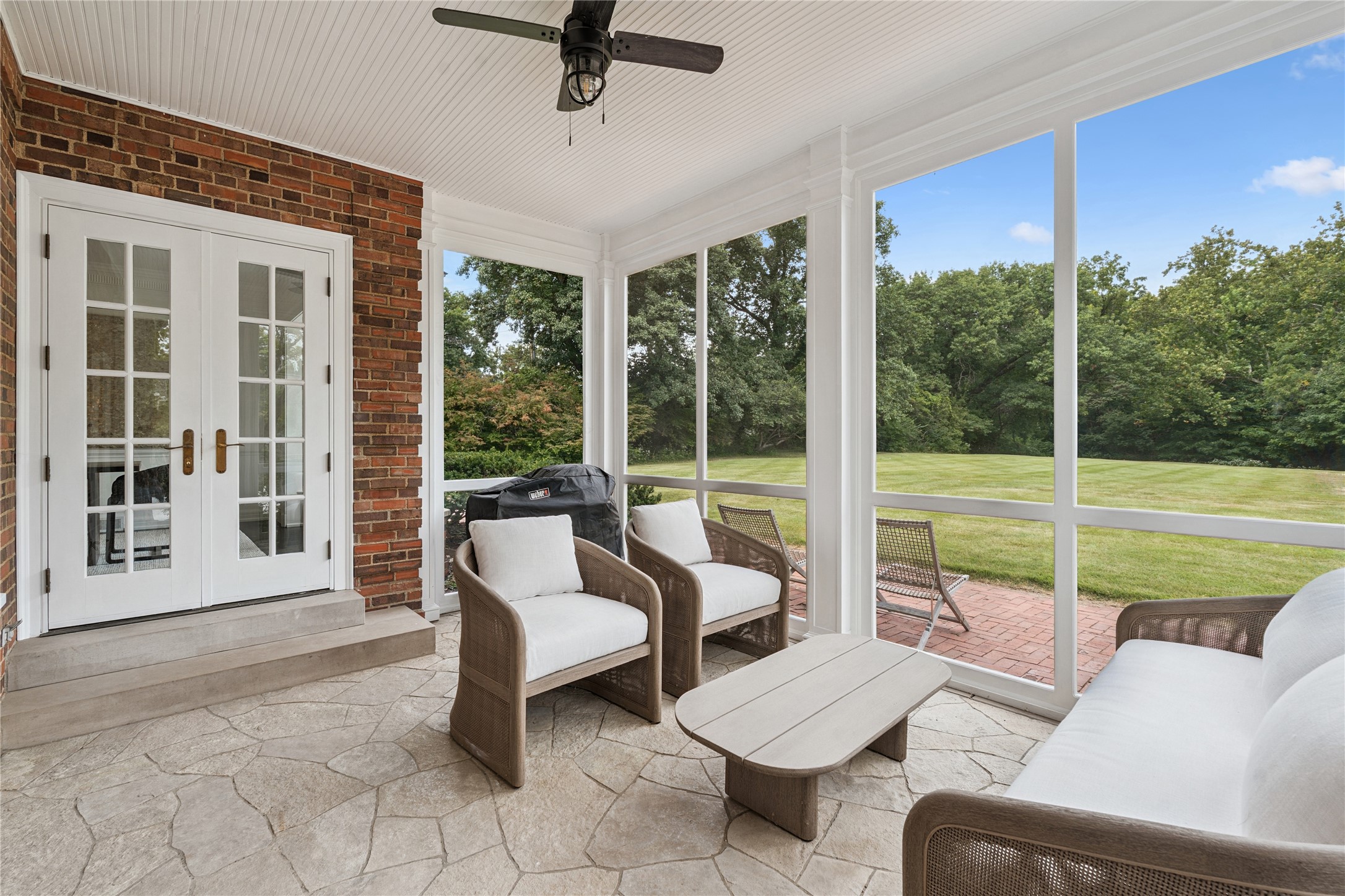 3511 Saint Johns Road