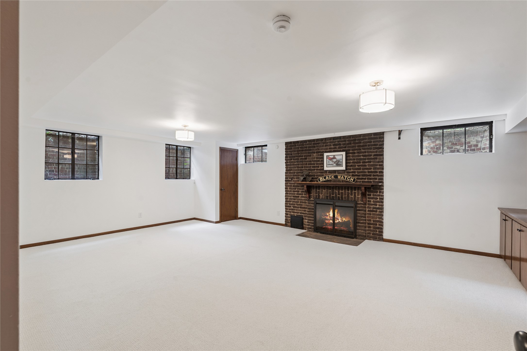 3511 Saint Johns Road