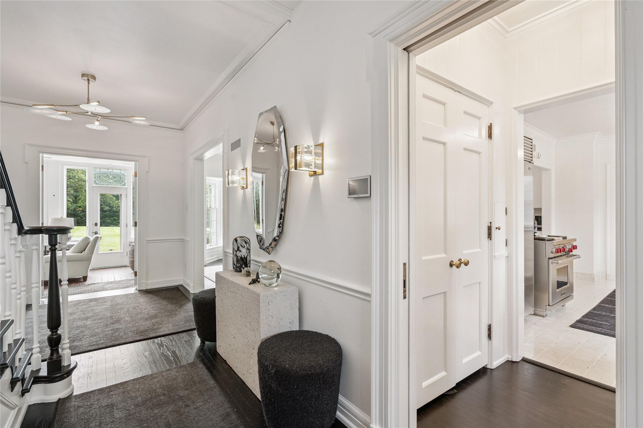 3511 Saint Johns Road