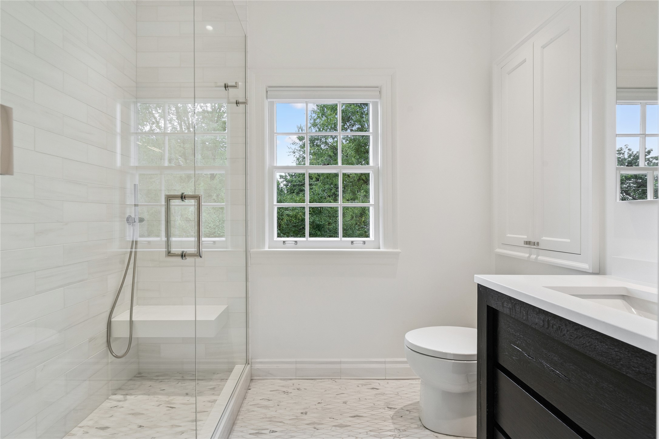 3511 Saint Johns Road