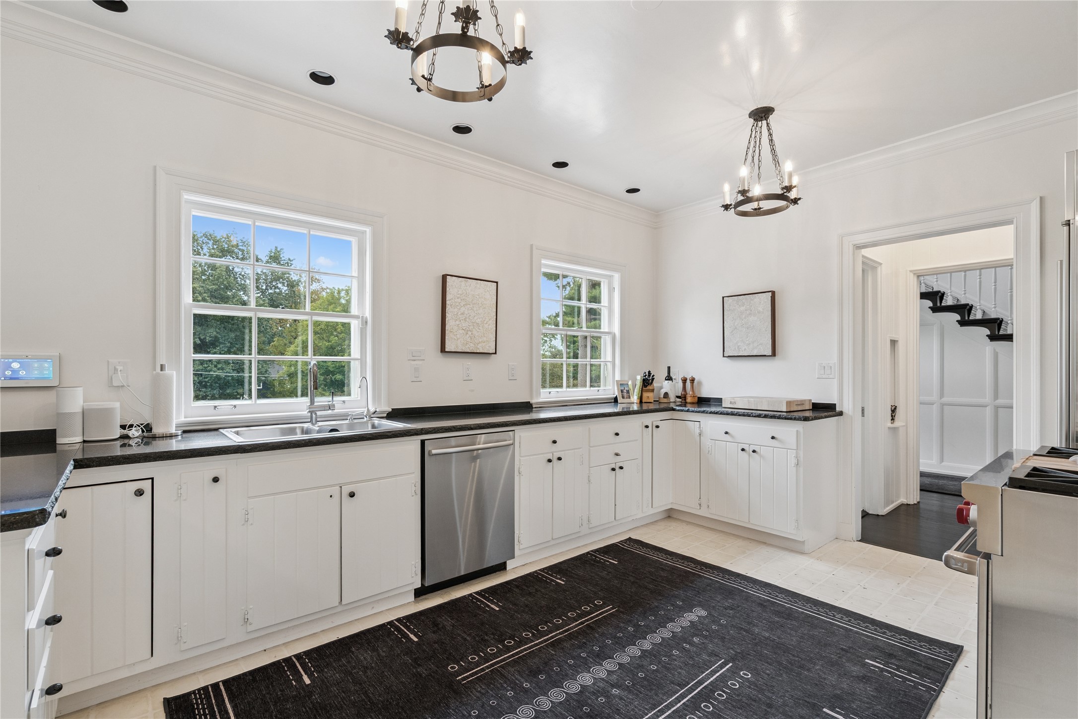 3511 Saint Johns Road