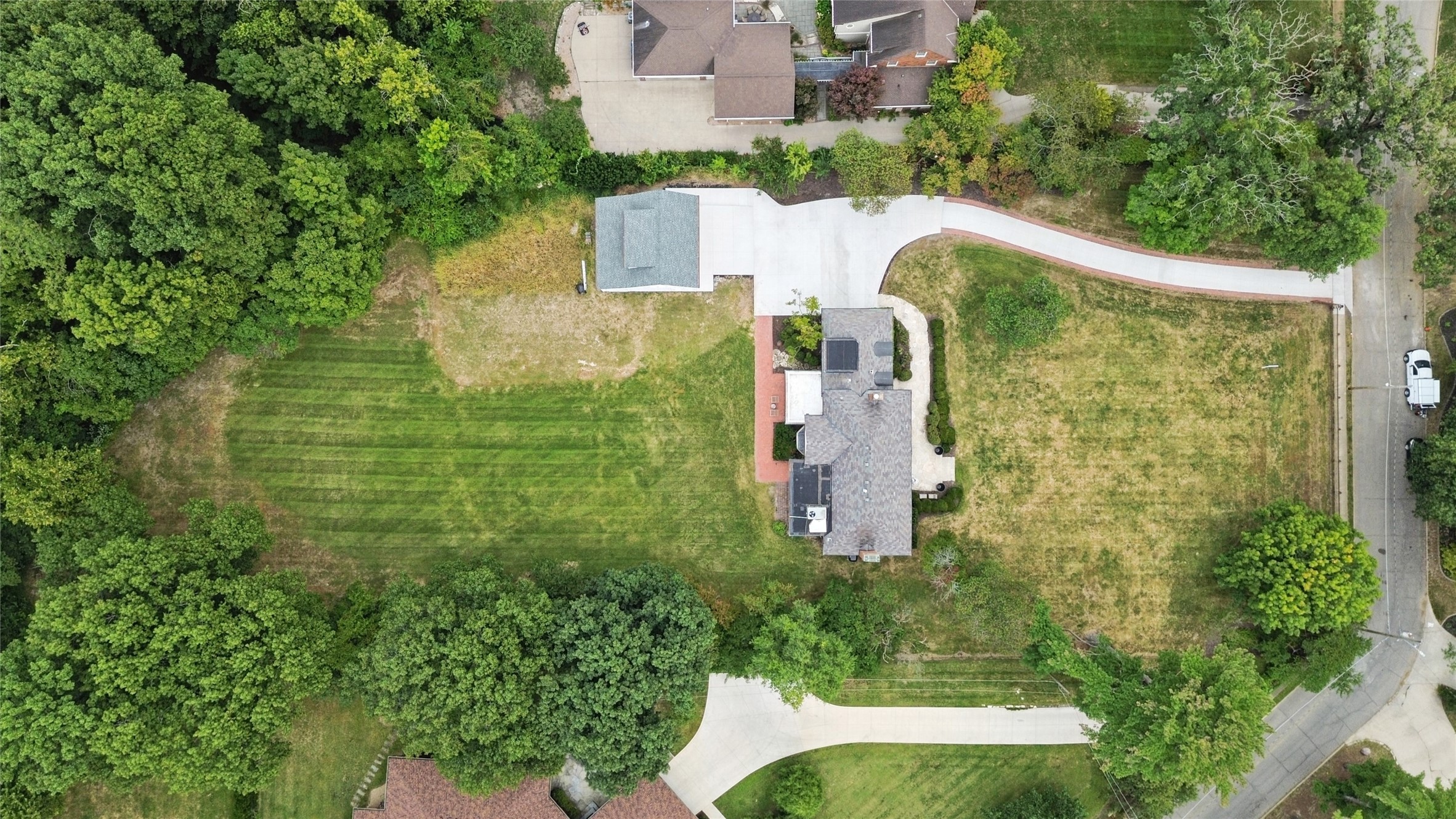 3511 Saint Johns Road