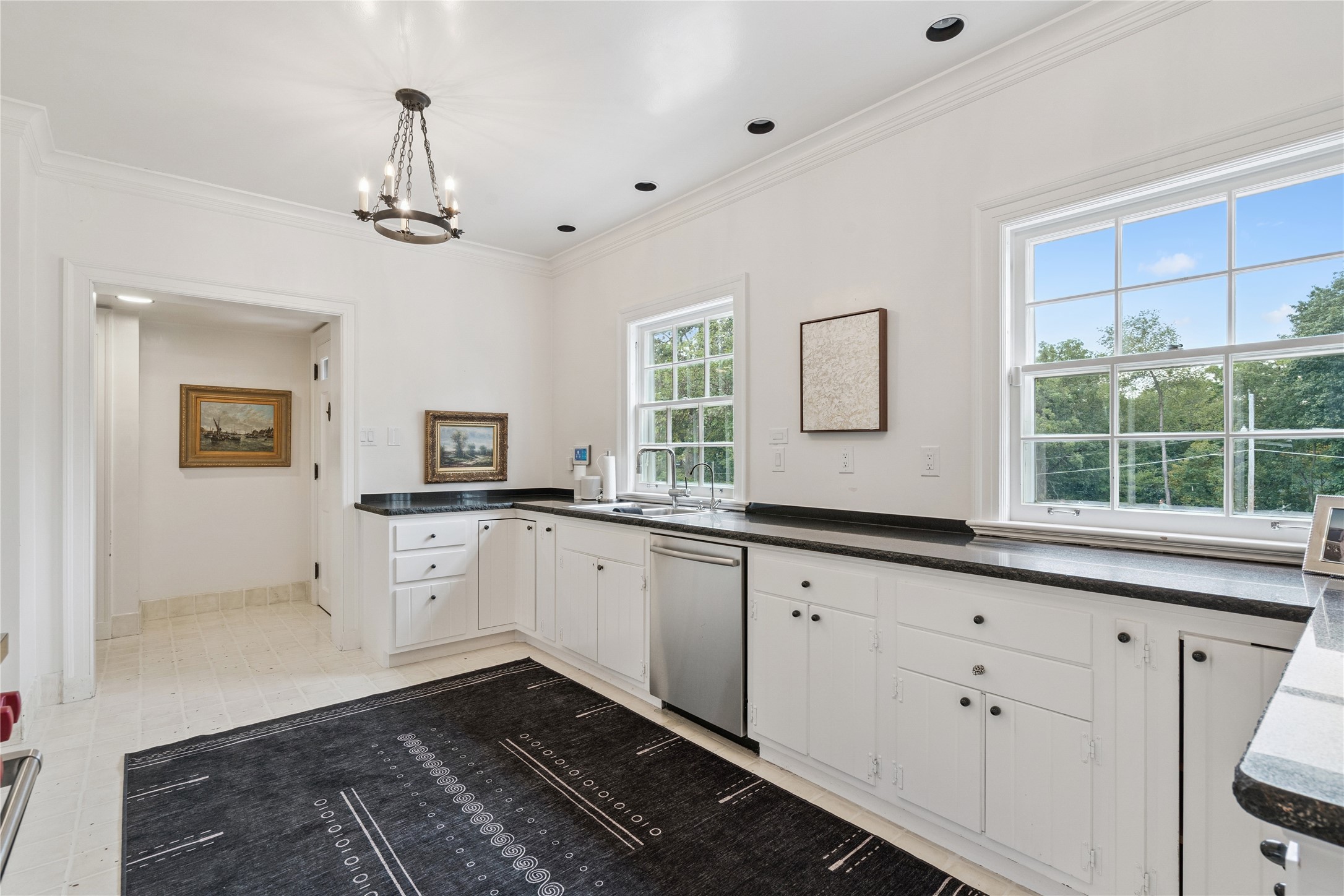 3511 Saint Johns Road