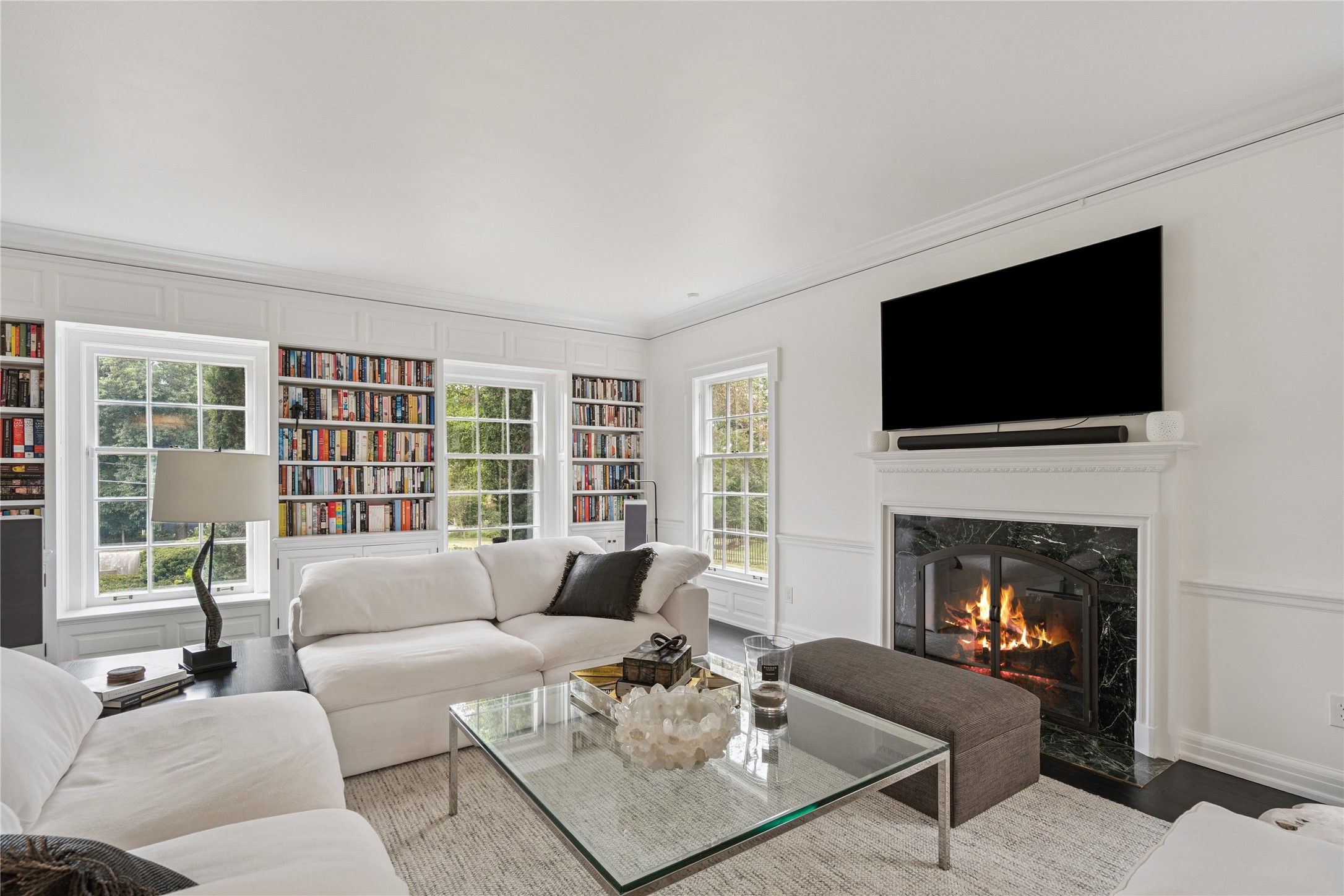 3511 Saint Johns Road