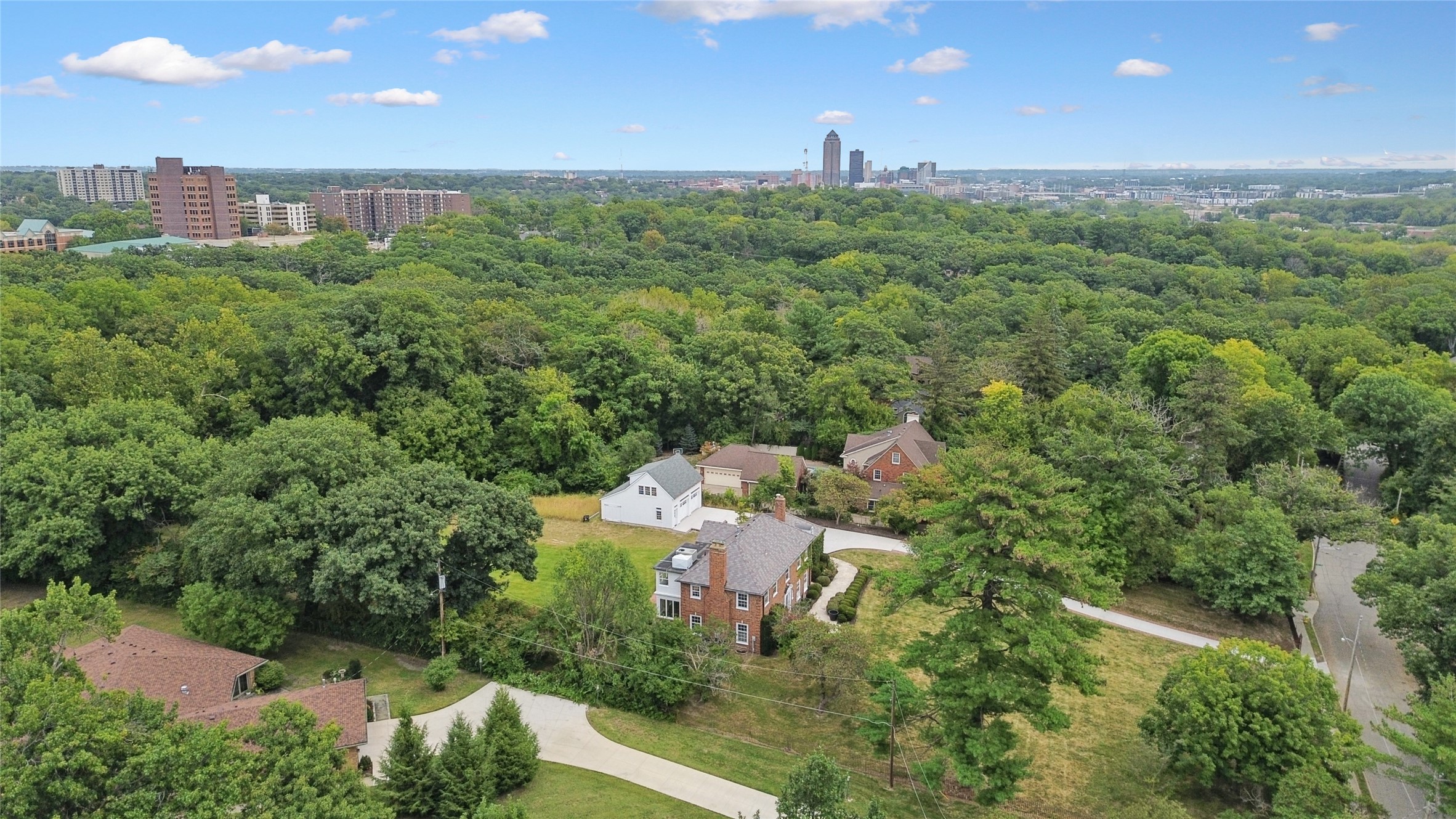 3511 Saint Johns Road