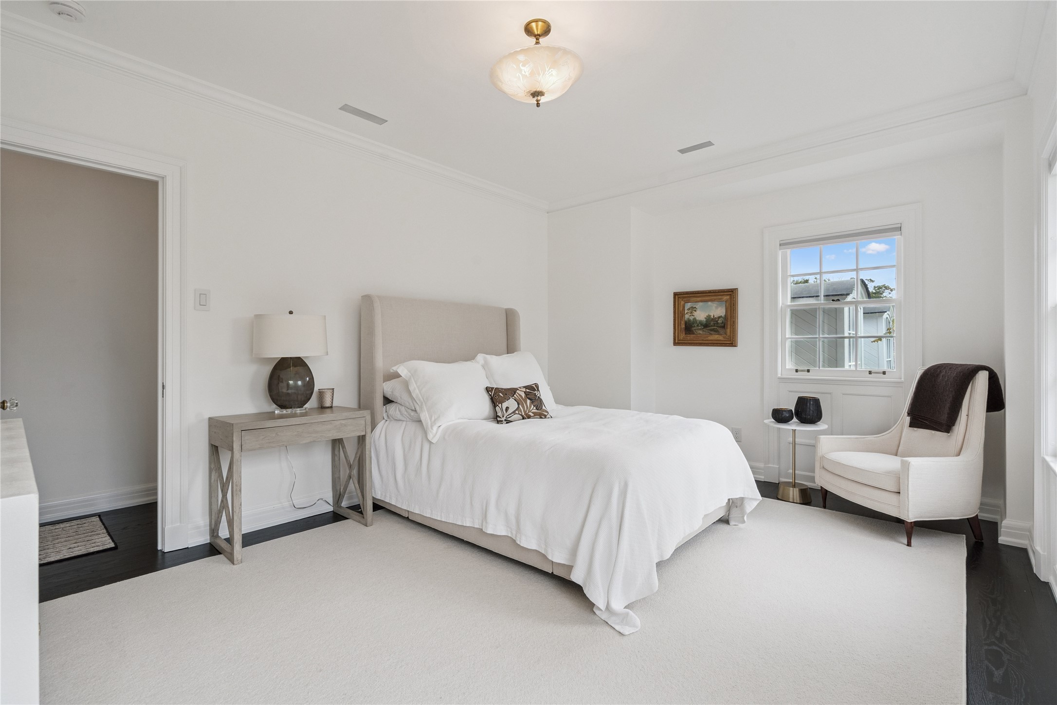 3511 Saint Johns Road