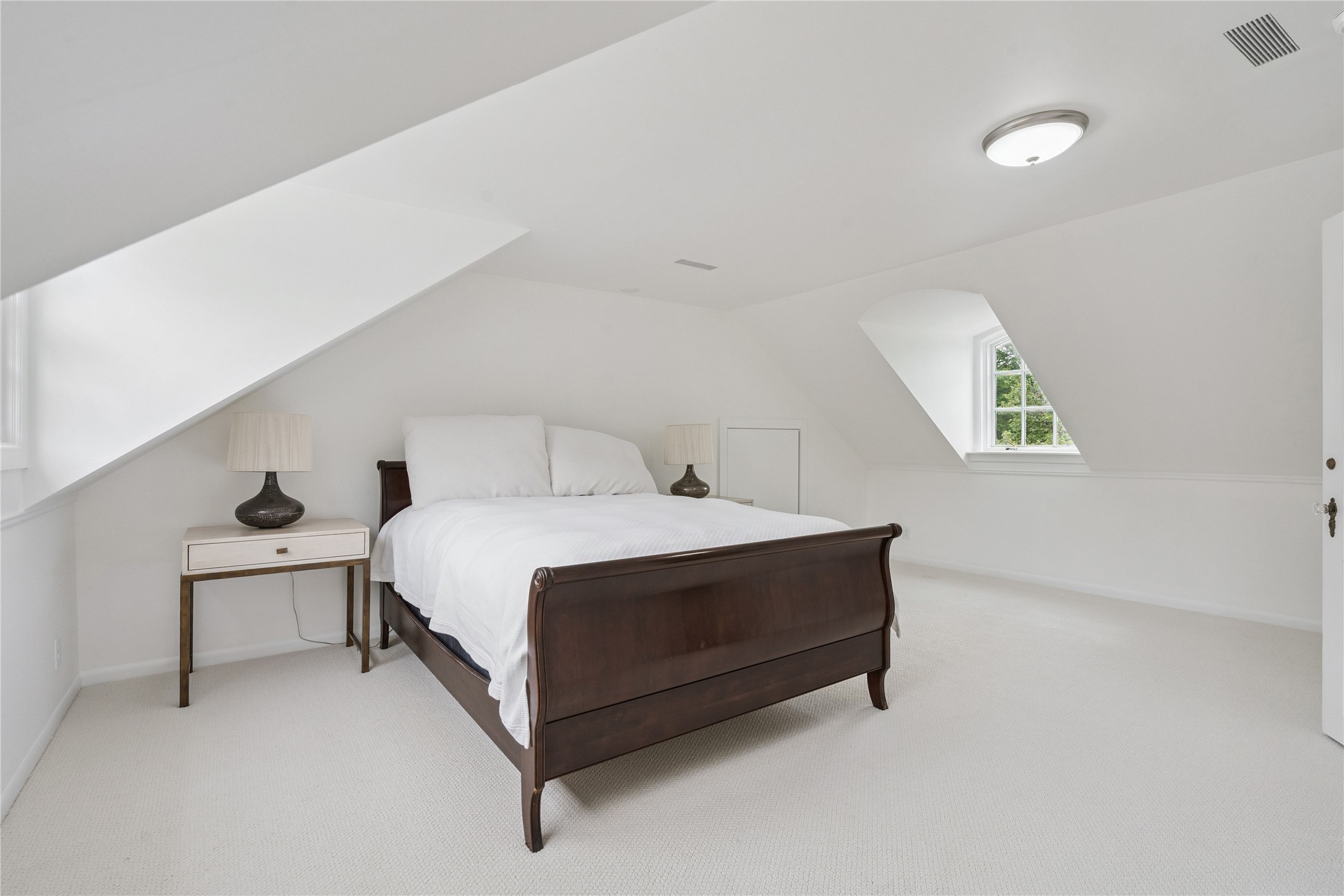 3511 Saint Johns Road