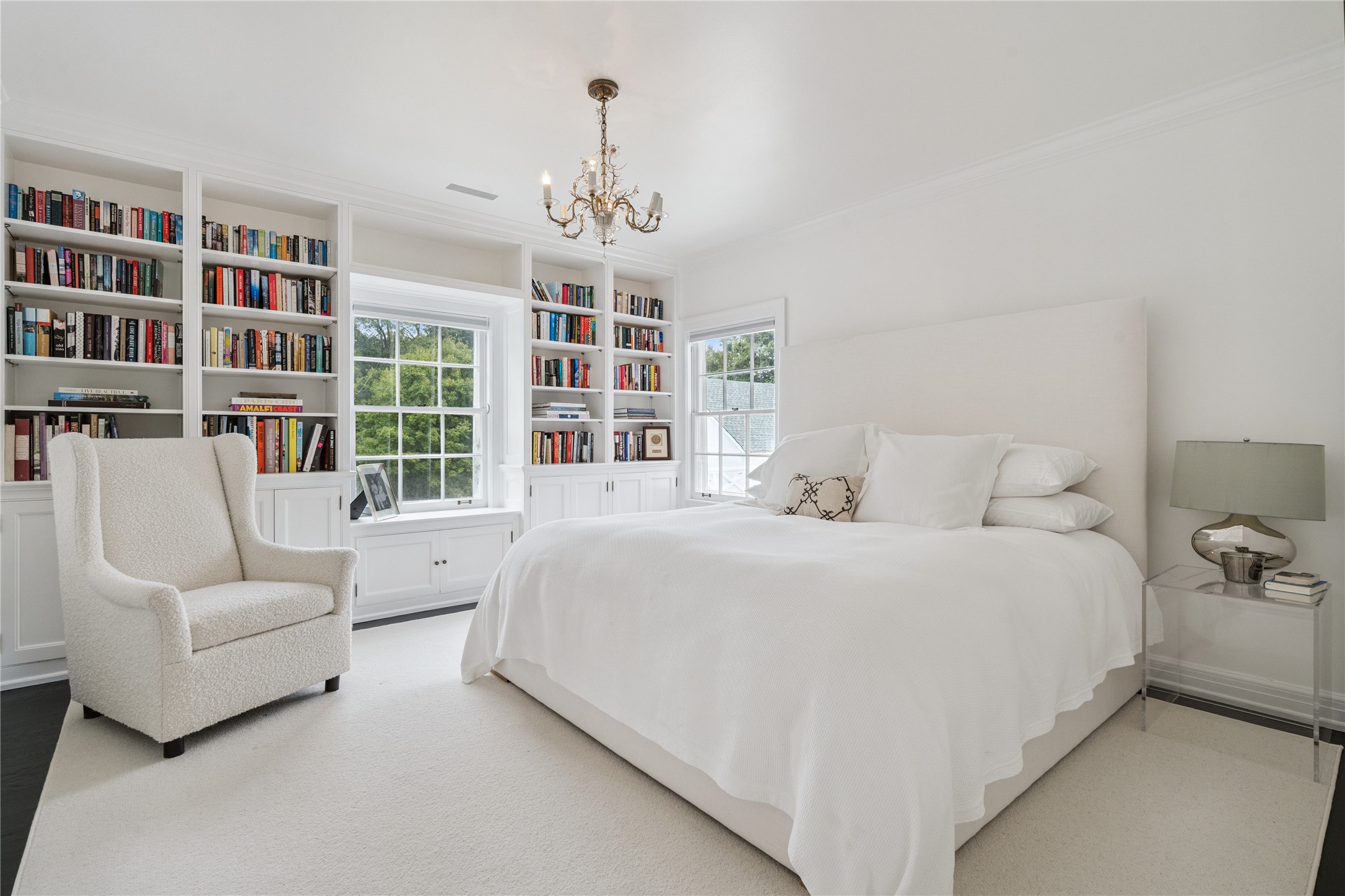 3511 Saint Johns Road