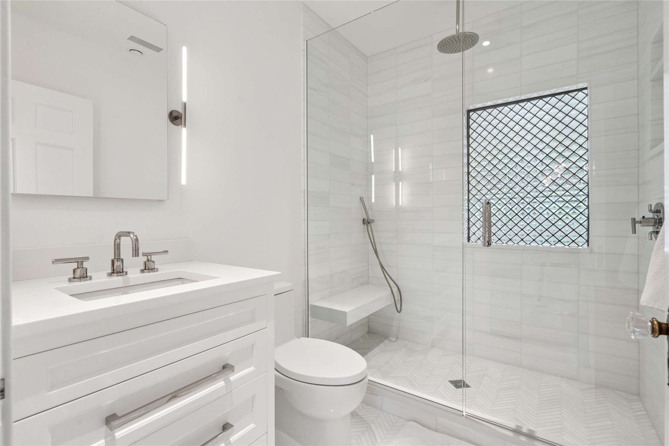 3511 Saint Johns Road