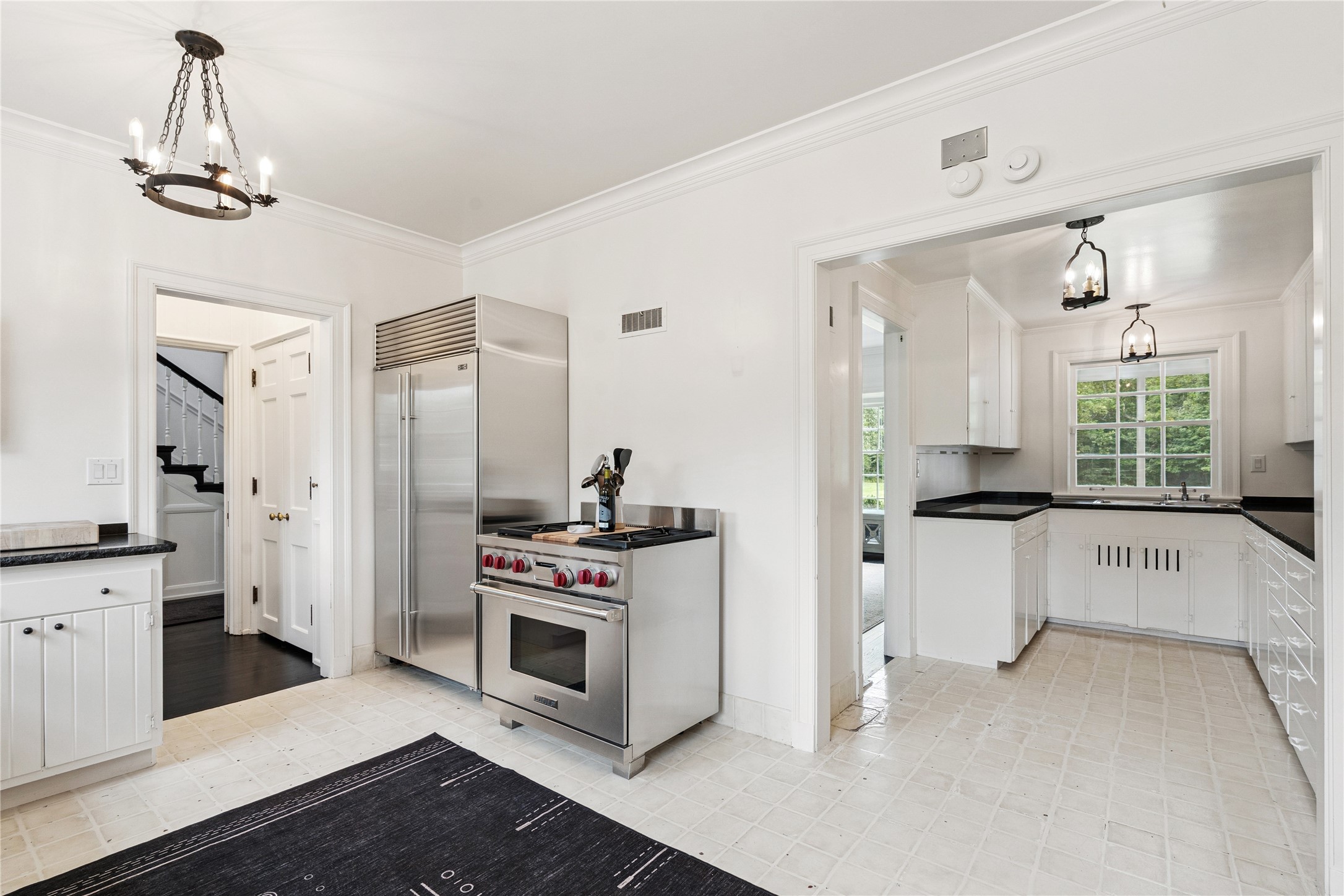 3511 Saint Johns Road