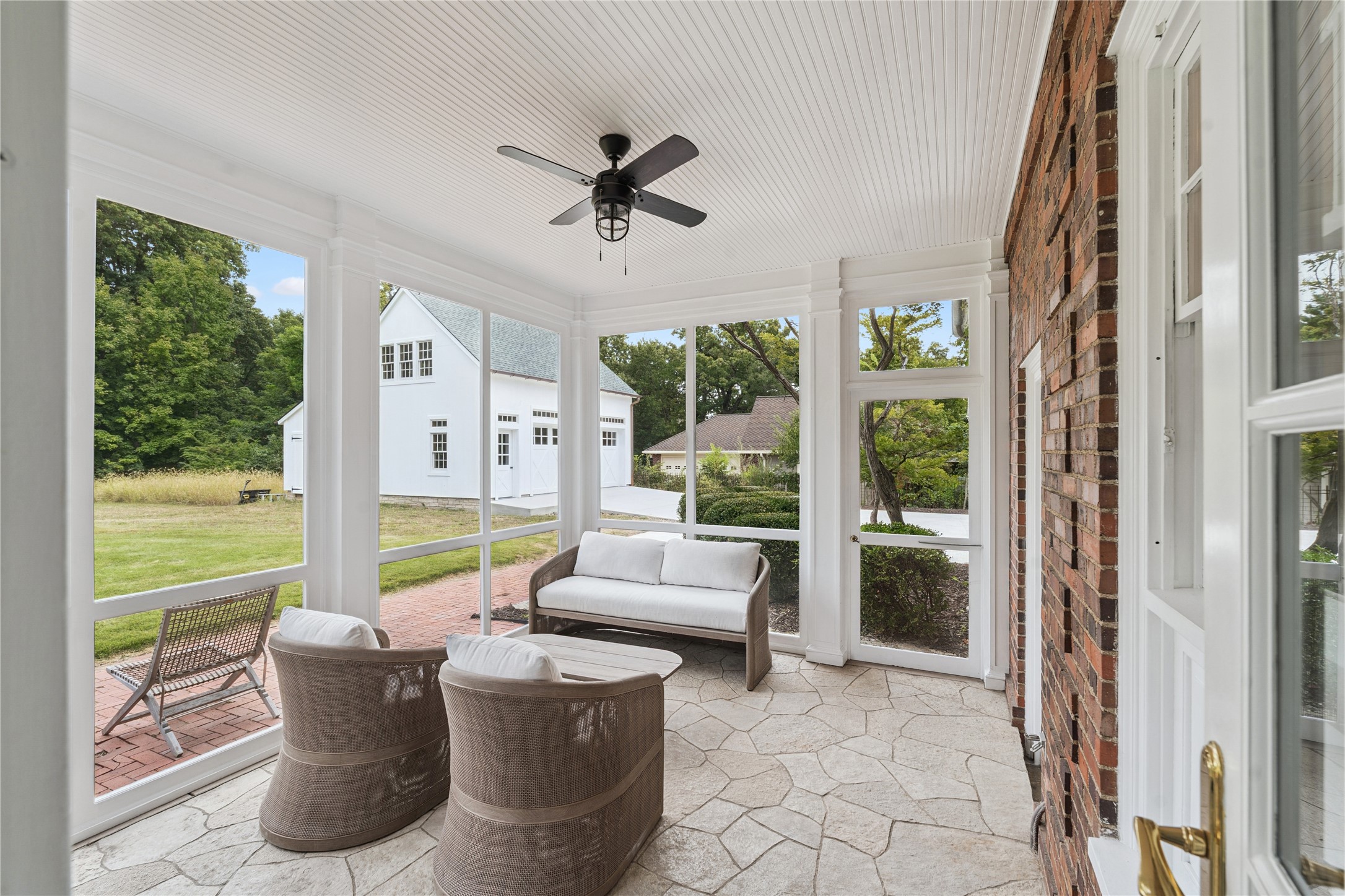 3511 Saint Johns Road