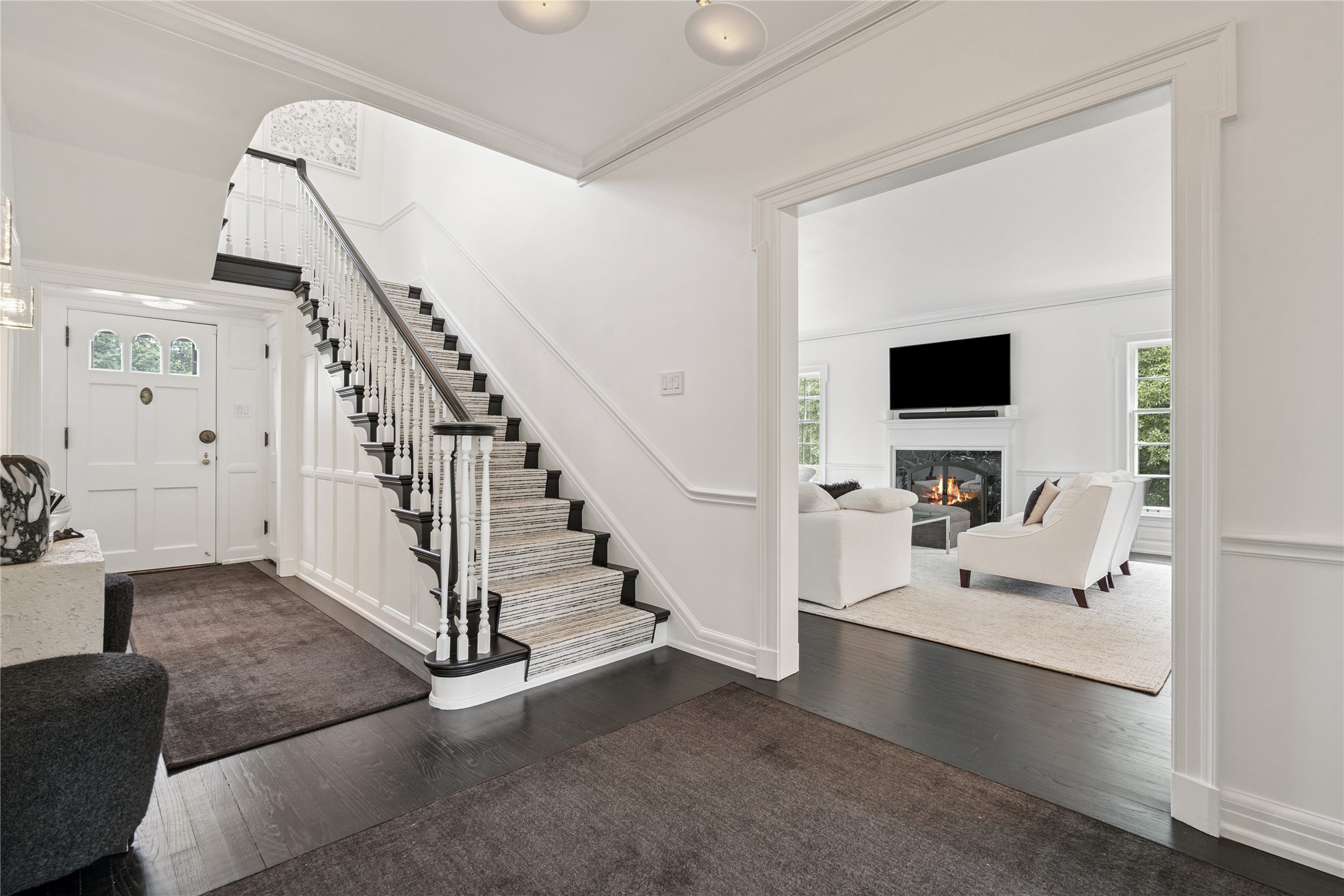 3511 Saint Johns Road