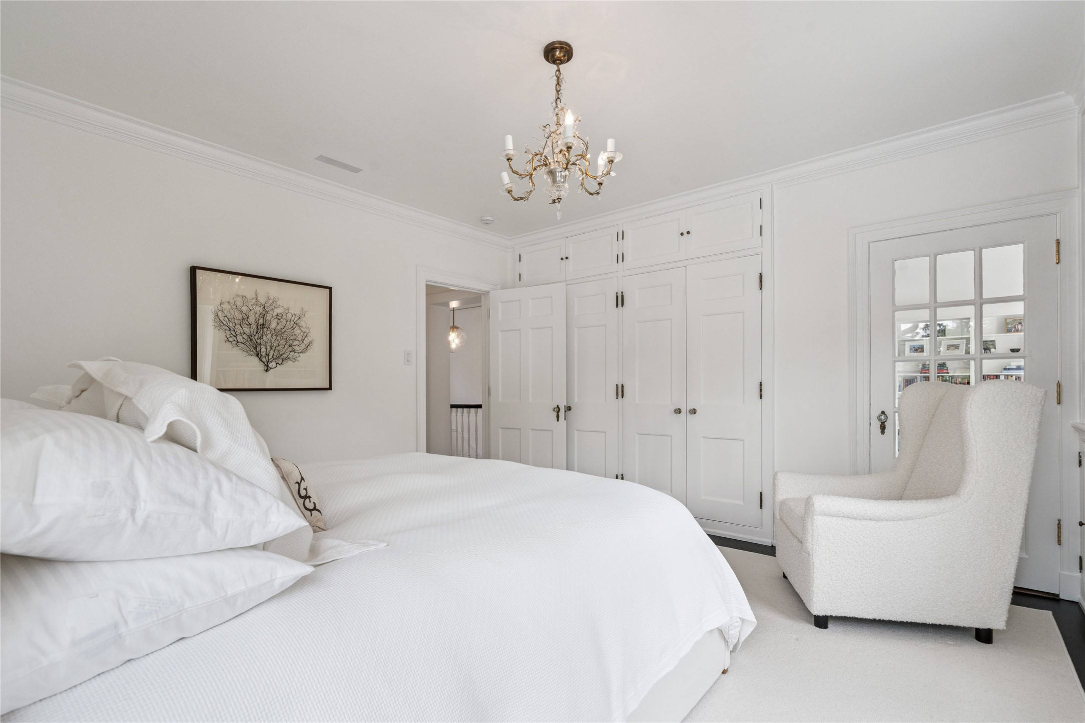 3511 Saint Johns Road