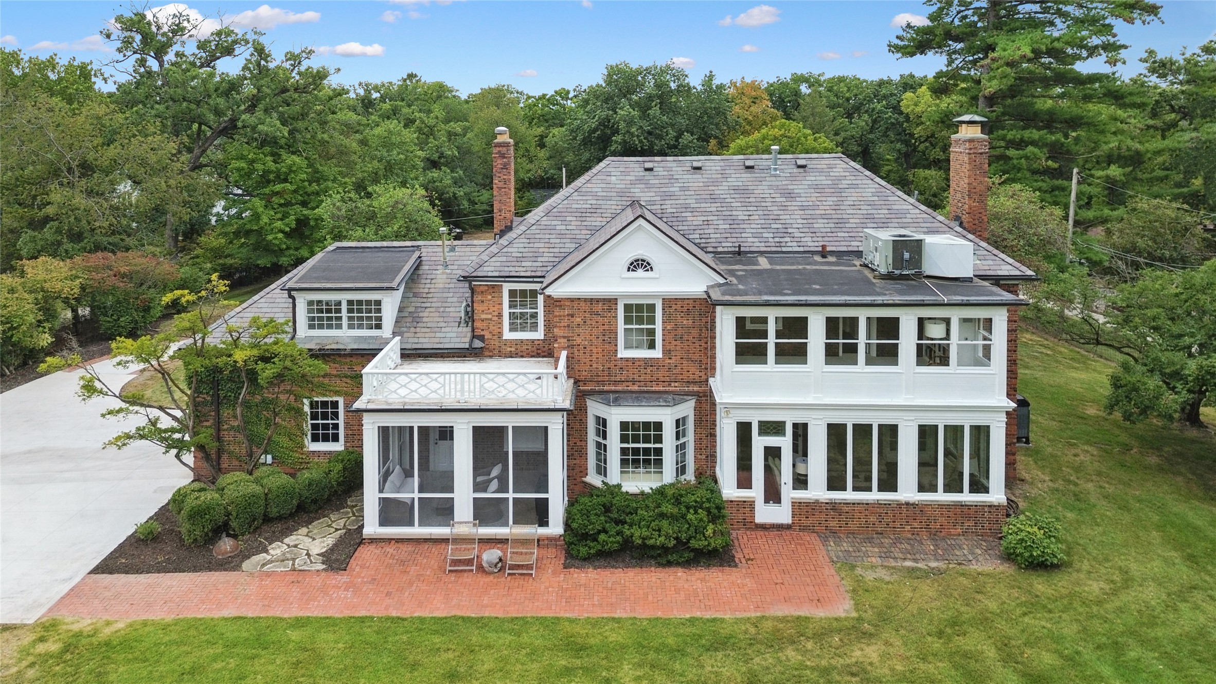 3511 Saint Johns Road