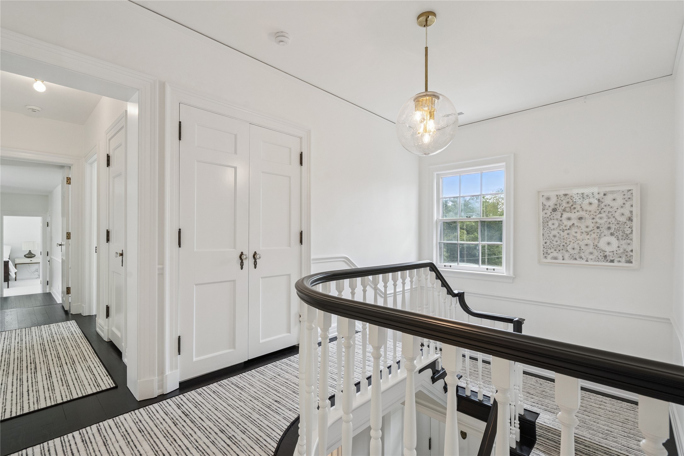 3511 Saint Johns Road