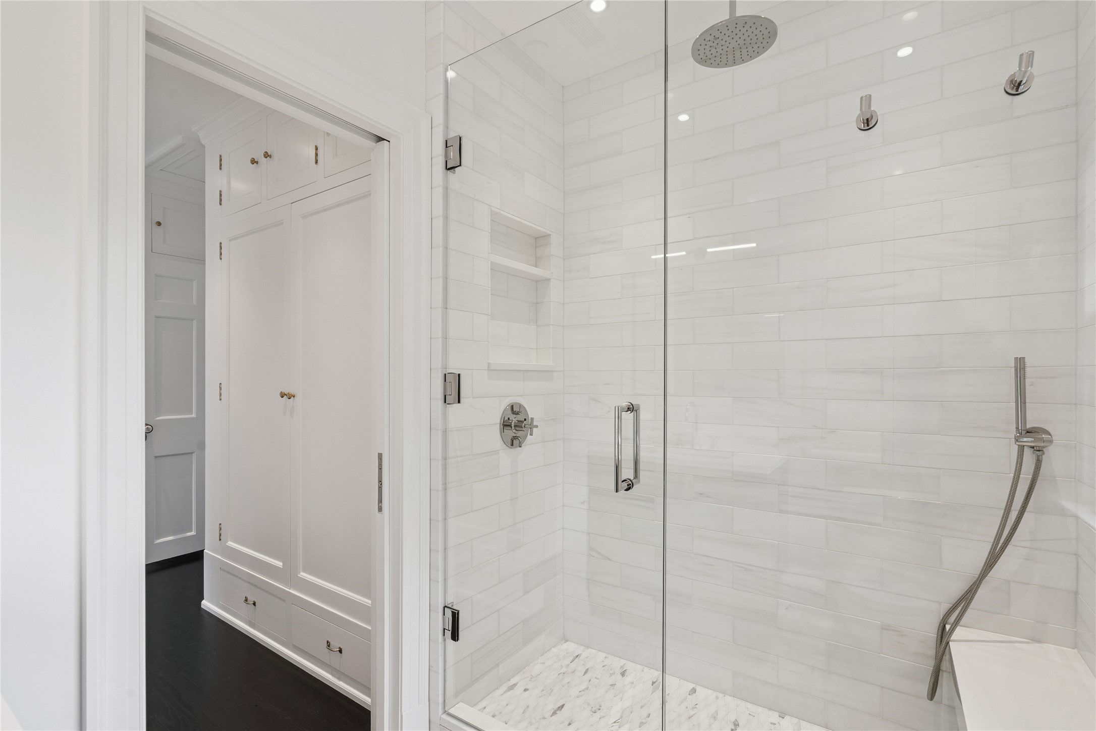 3511 Saint Johns Road