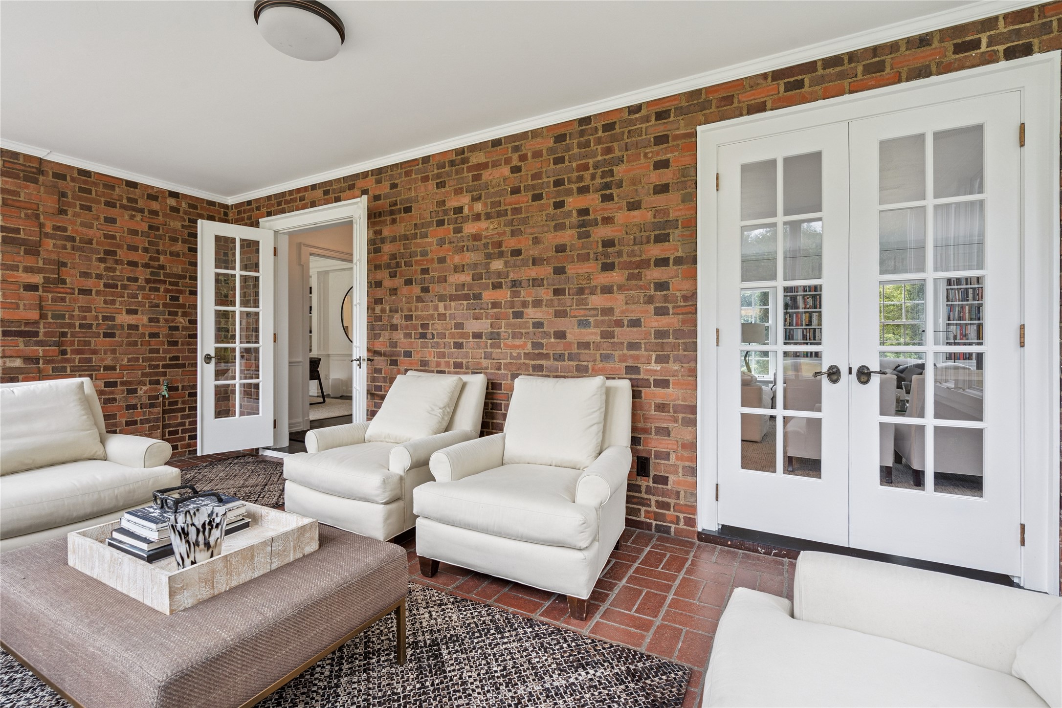 3511 Saint Johns Road