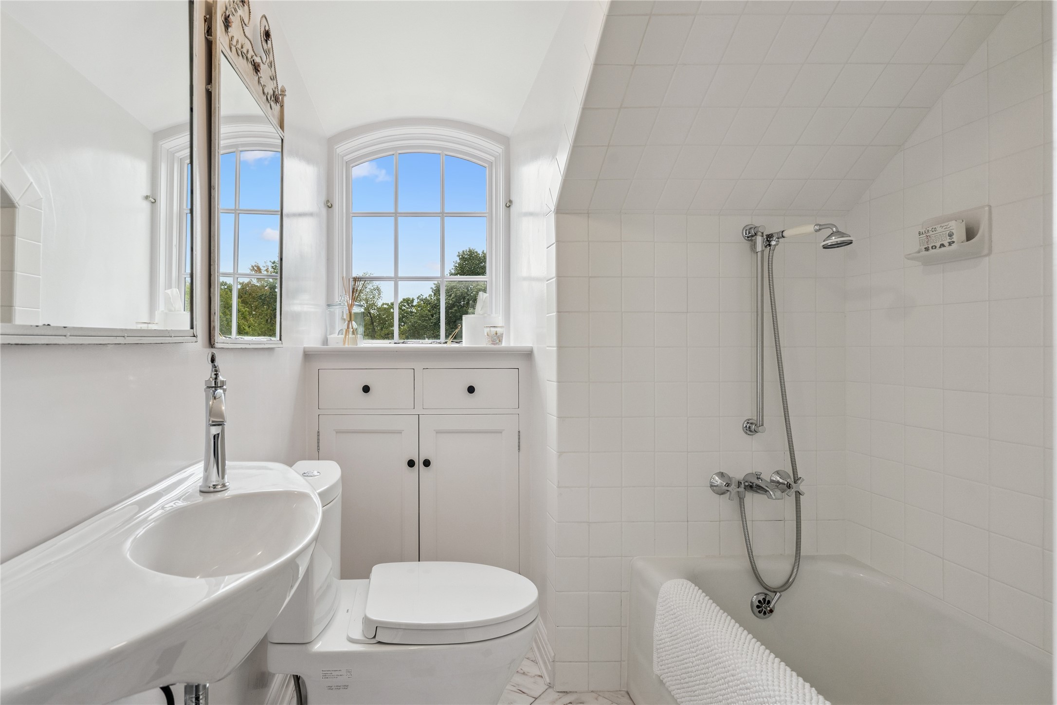 3511 Saint Johns Road