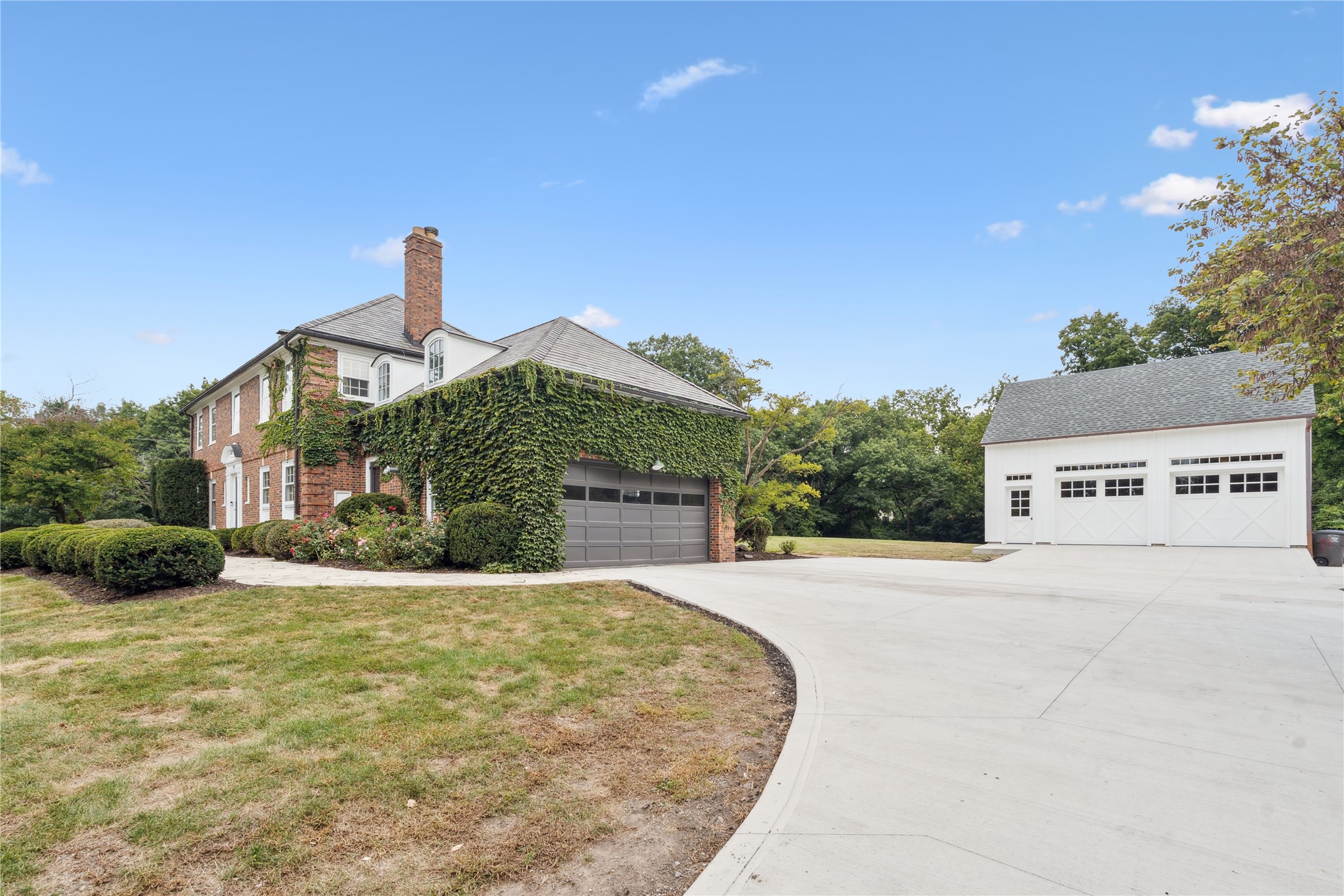 3511 Saint Johns Road