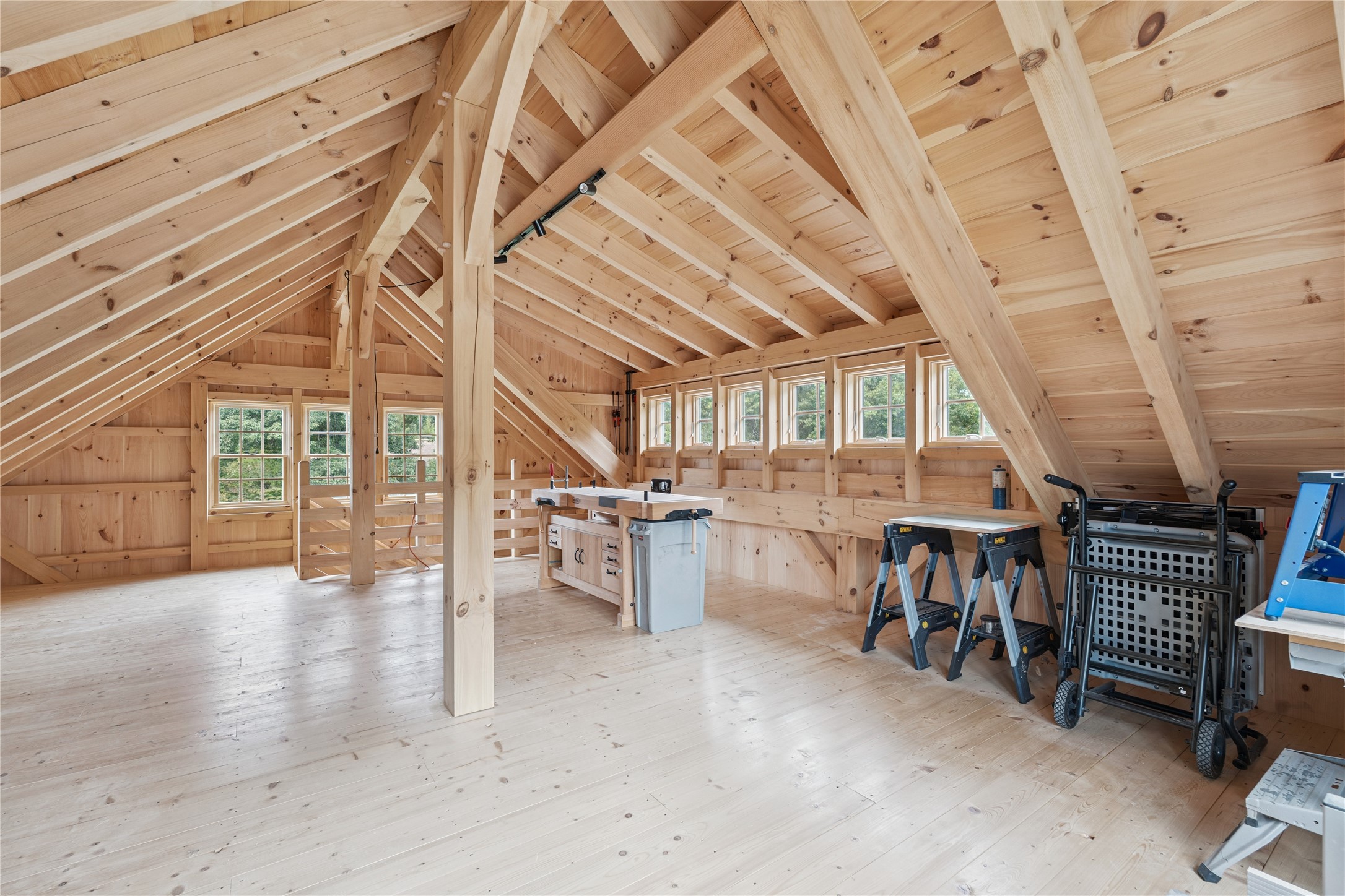 3511 Saint Johns Road