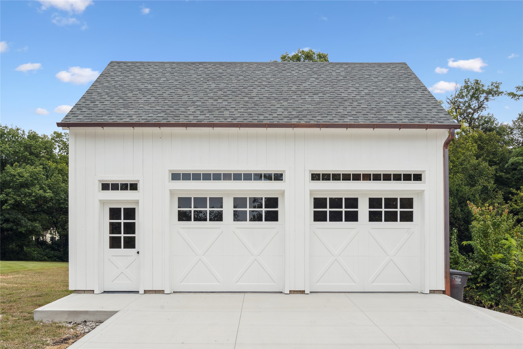 3511 Saint Johns Road