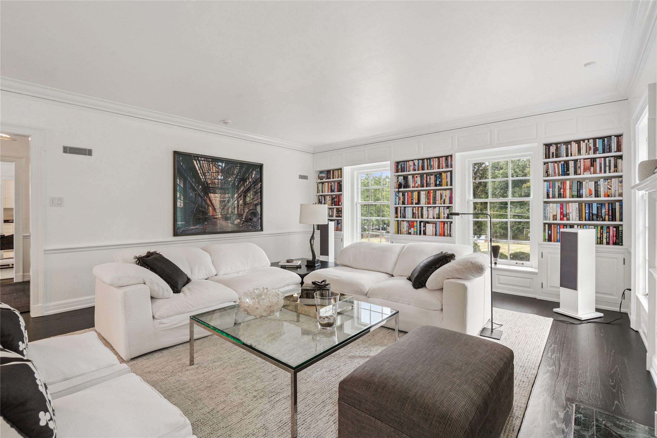 3511 Saint Johns Road