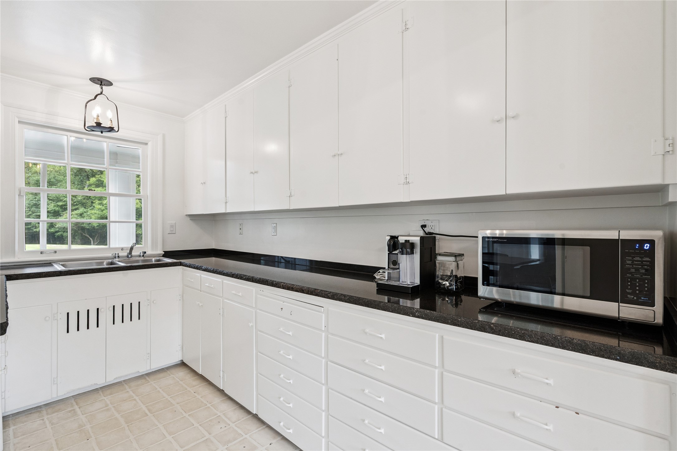 3511 Saint Johns Road