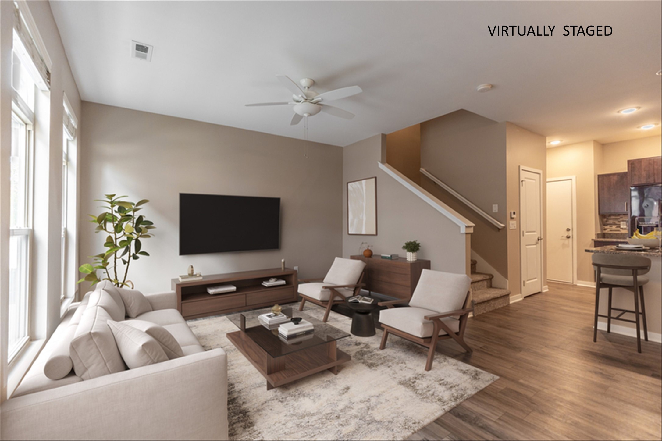 307 SW 7th Street 103
