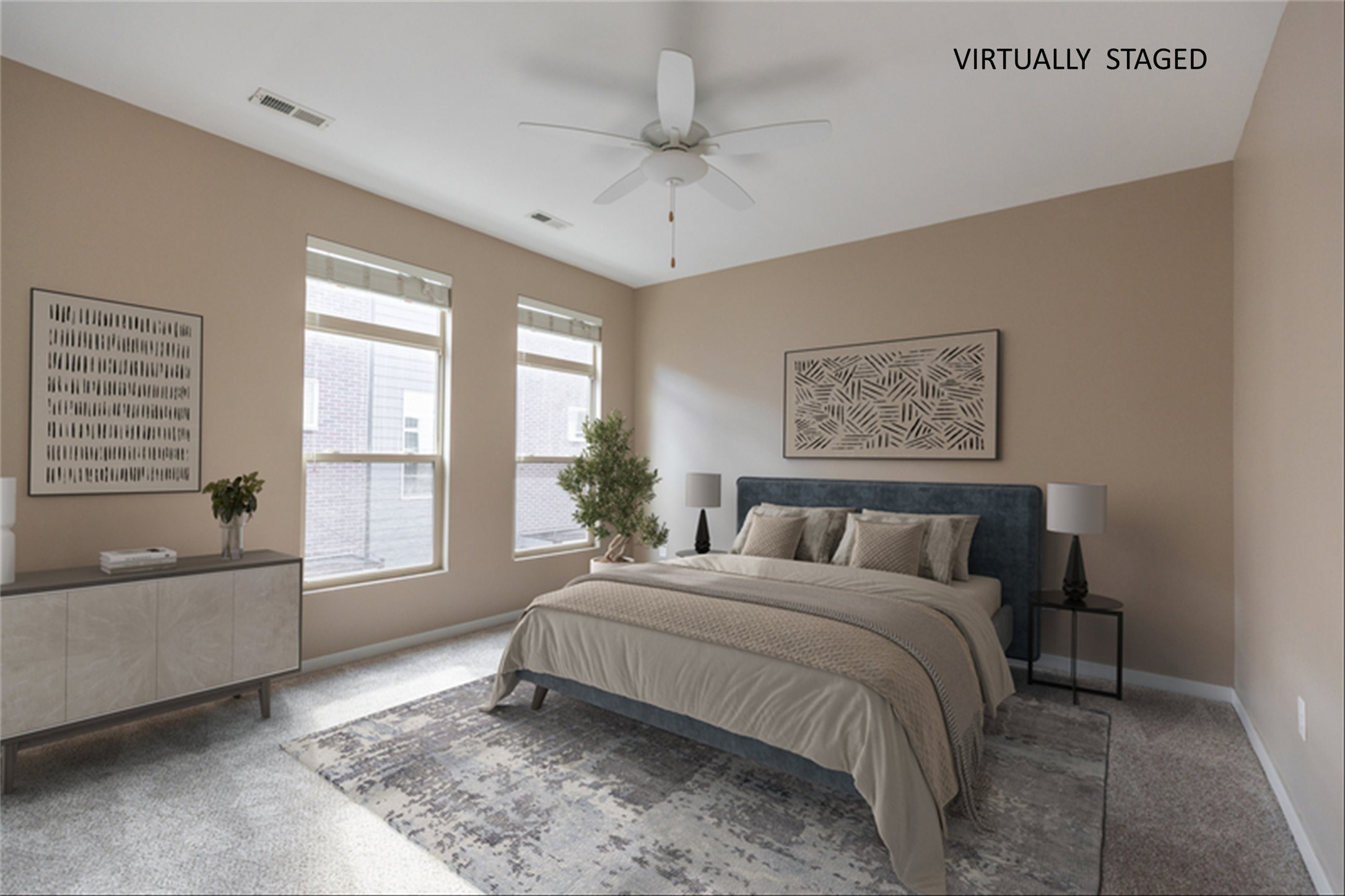 307 SW 7th Street 103