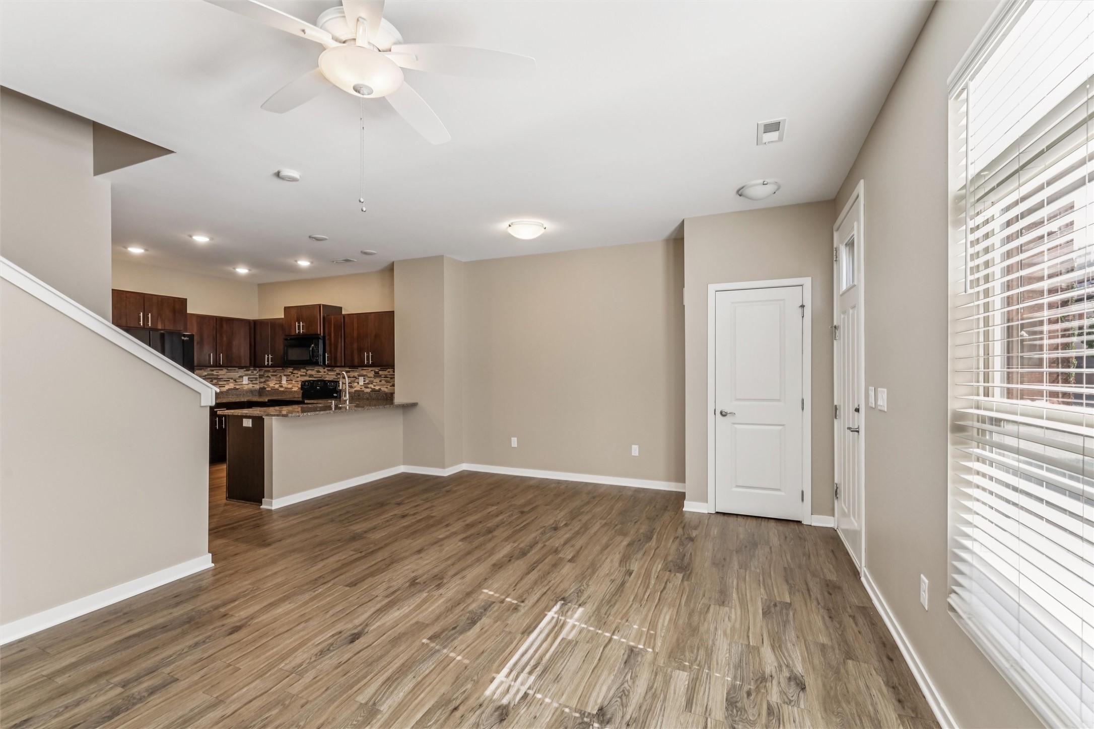 307 SW 7th Street 103
