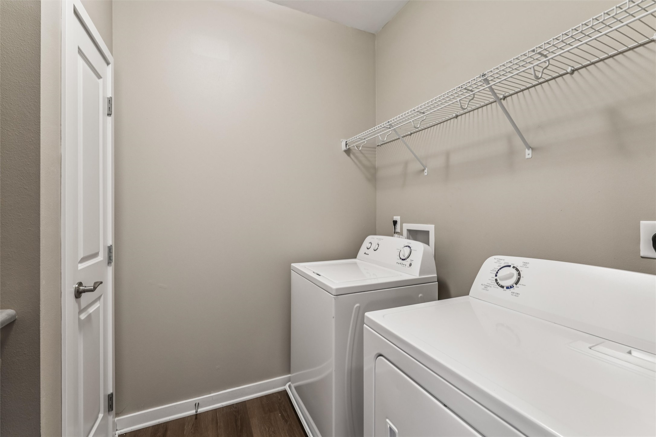 307 SW 7th Street 103