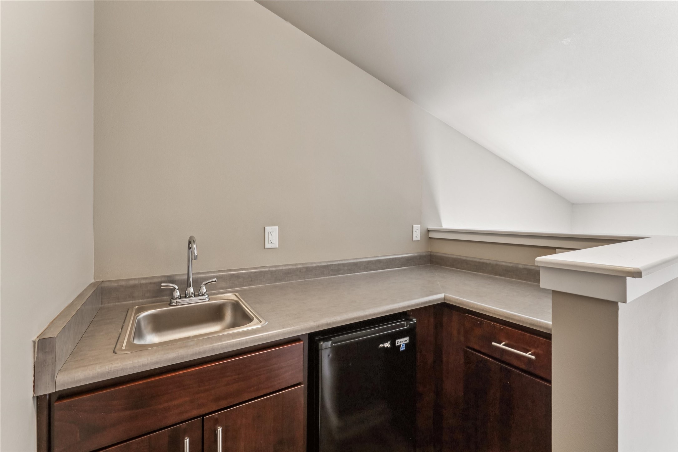 307 SW 7th Street 103