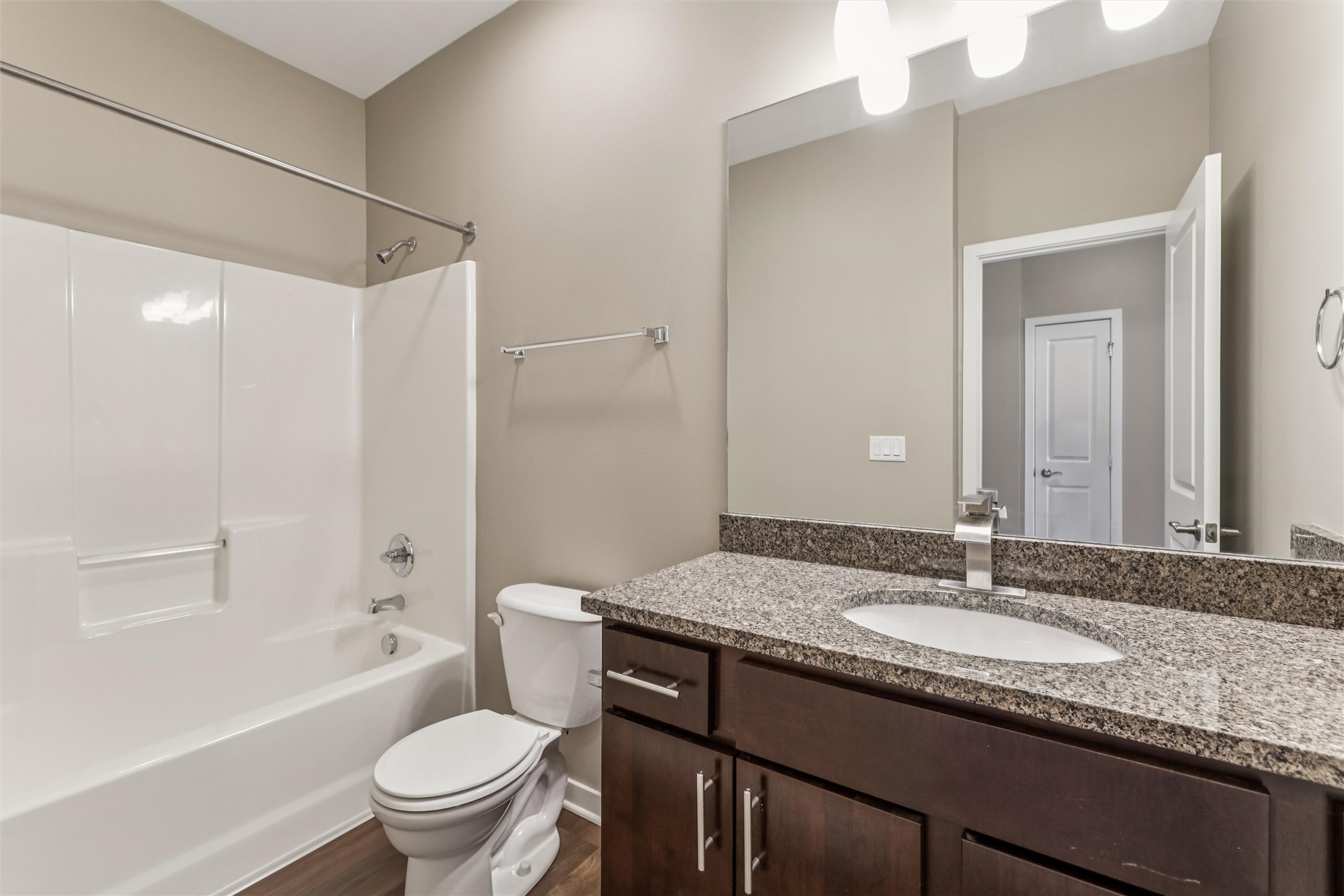 307 SW 7th Street 103