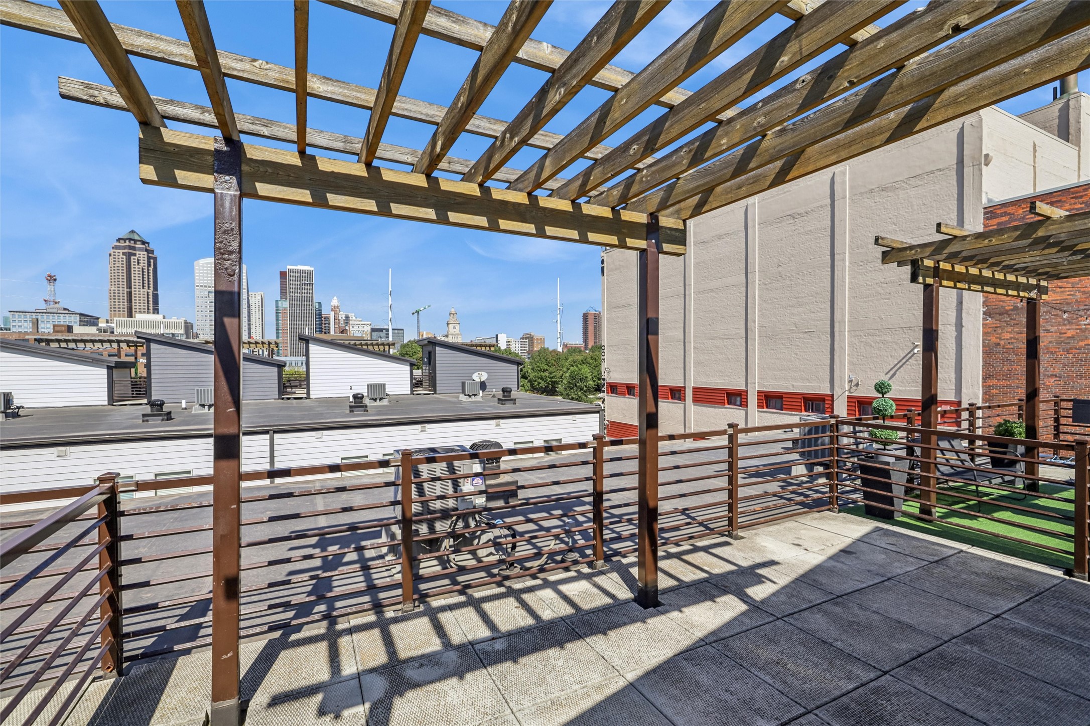 307 SW 7th Street 103