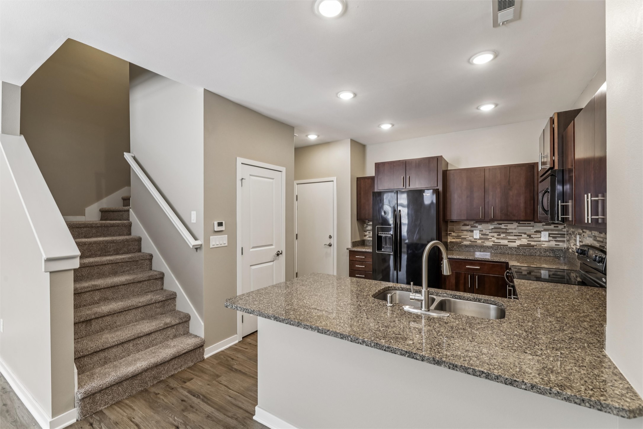 307 SW 7th Street 103