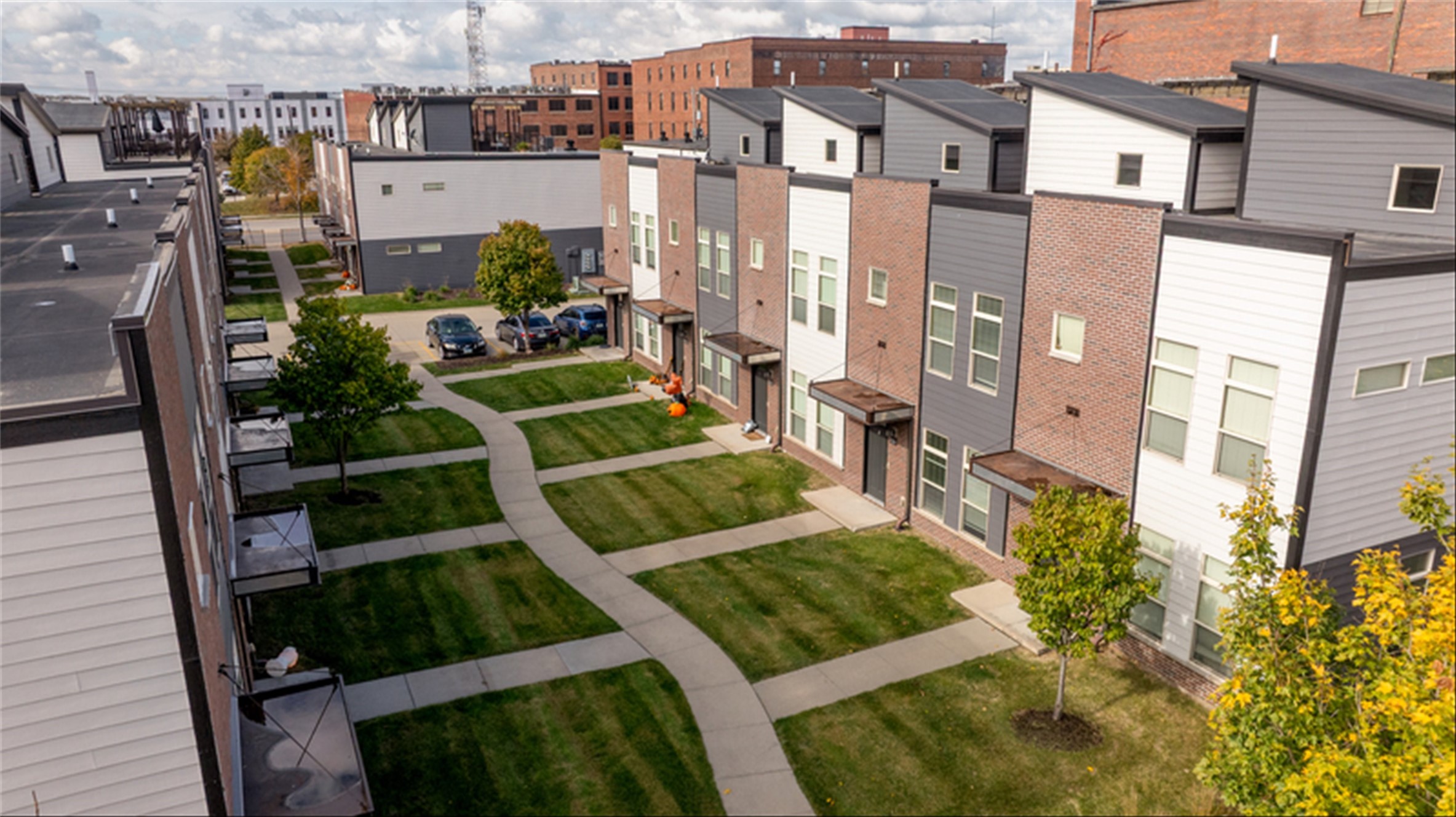 307 SW 7th Street 103