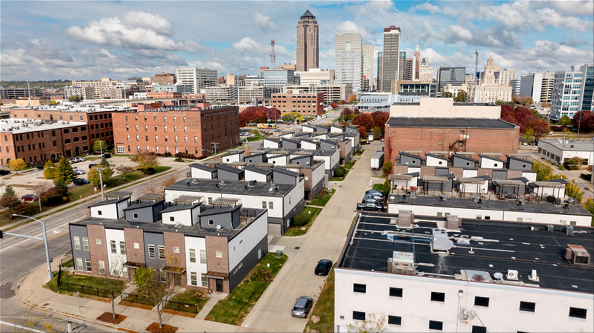 307 SW 7th Street 103
