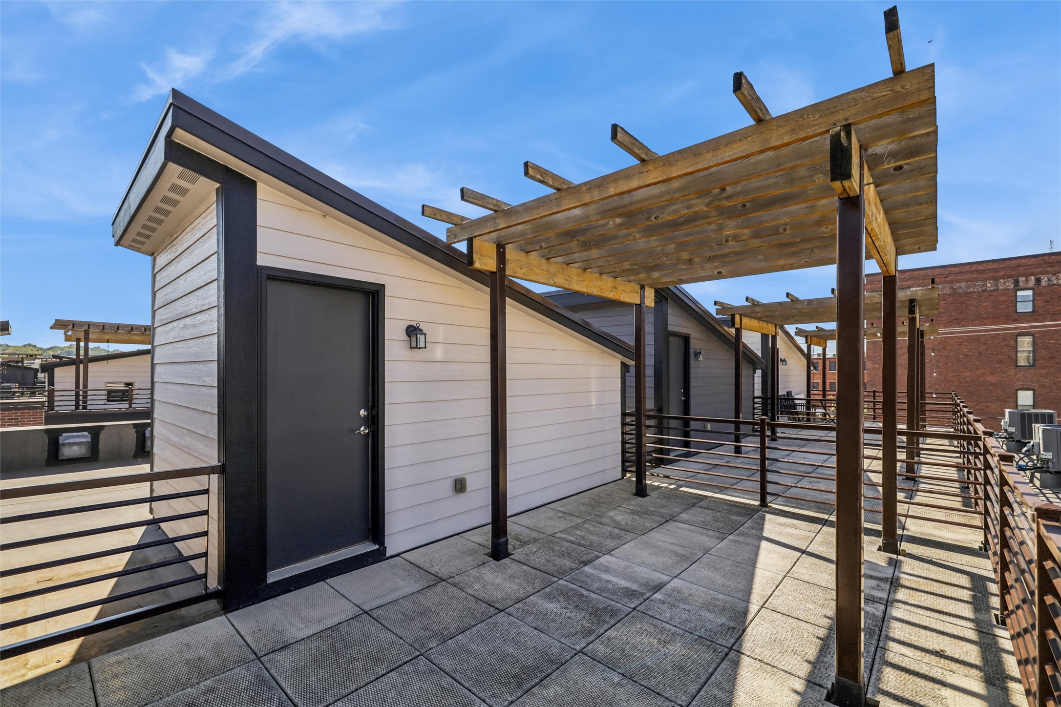 307 SW 7th Street 103